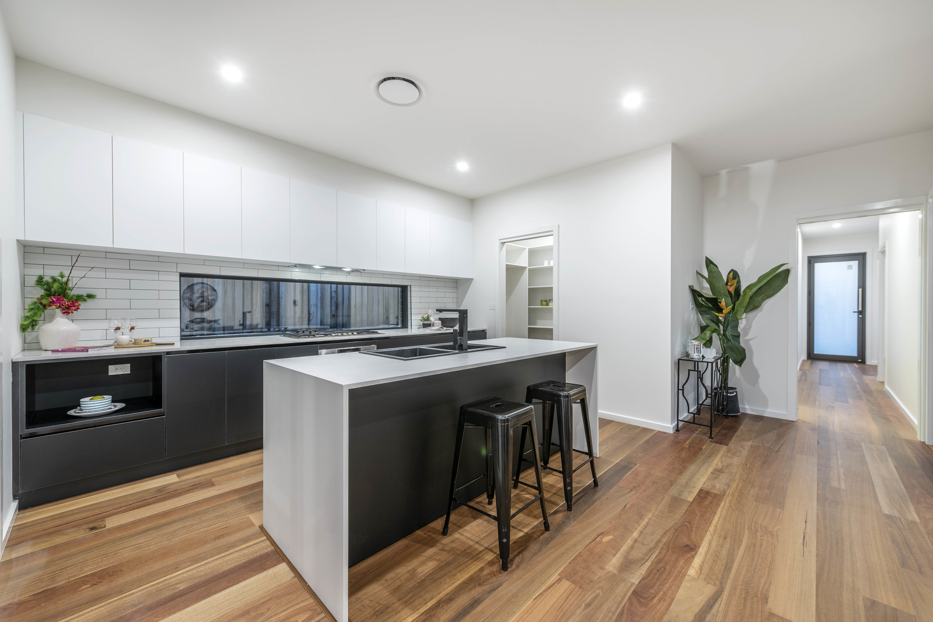 3B Nepean Place, MACQUARIE ACT 2614, Macquarie - Thumbnail 7