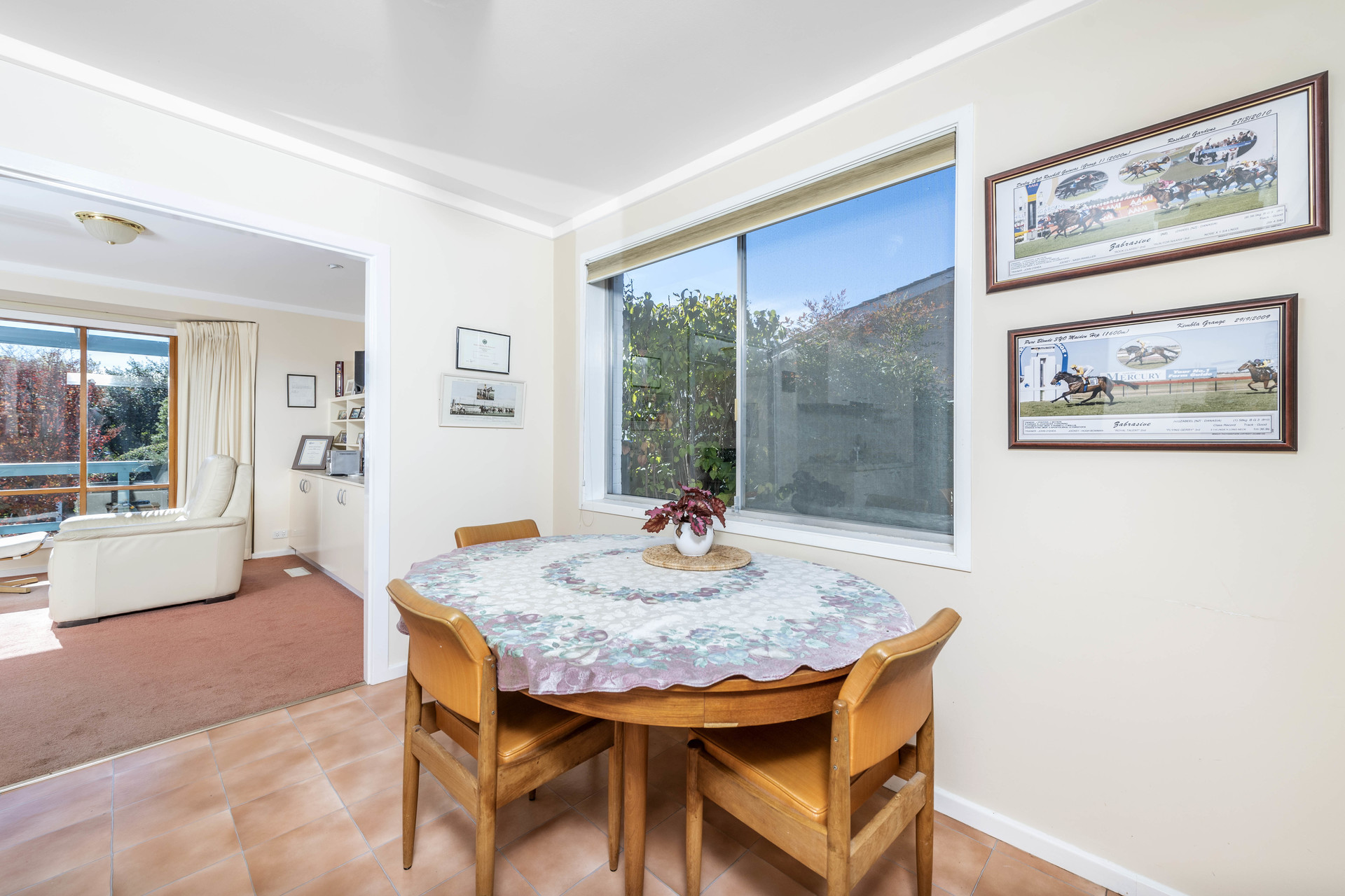 14 Enderby Street, MAWSON ACT 2607, Mawson - Thumbnail 8