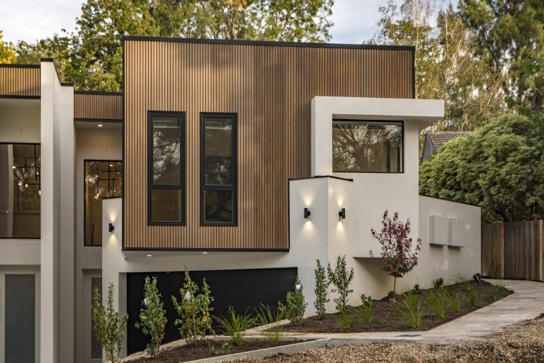 Preview image for Buy