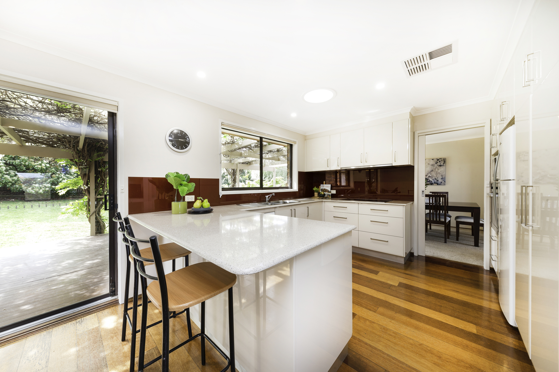 5 Marston Place, MACARTHUR ACT 2904, Macarthur - Thumbnail 8