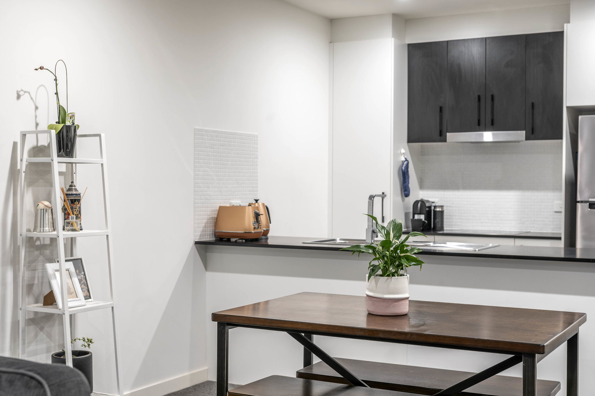 45/120 John Gorton Drive, Coombs ACT 2611, Coombs - Thumbnail 4
