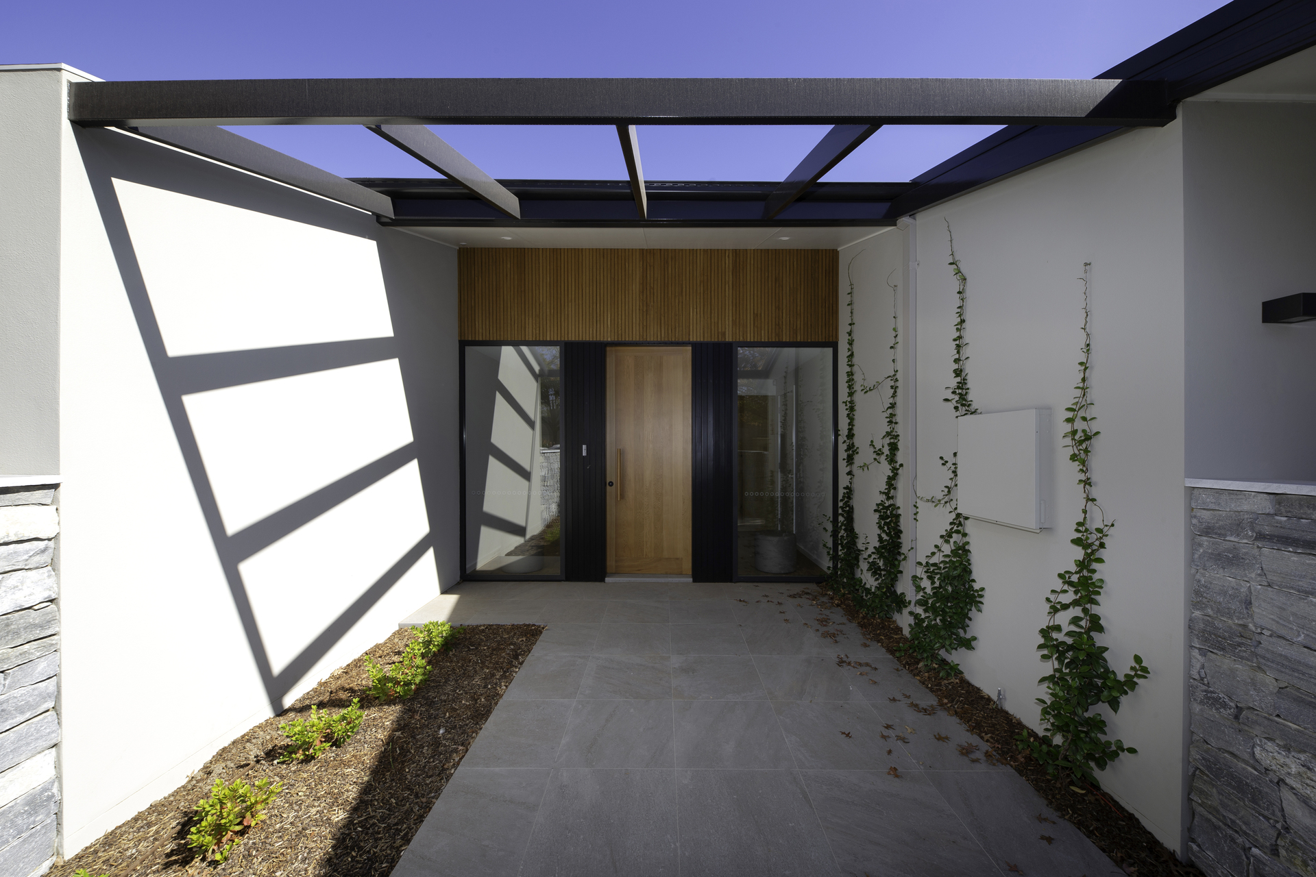 23B Hutchins Street, Yarralumla ACT 2600, Yarralumla - Thumbnail 5