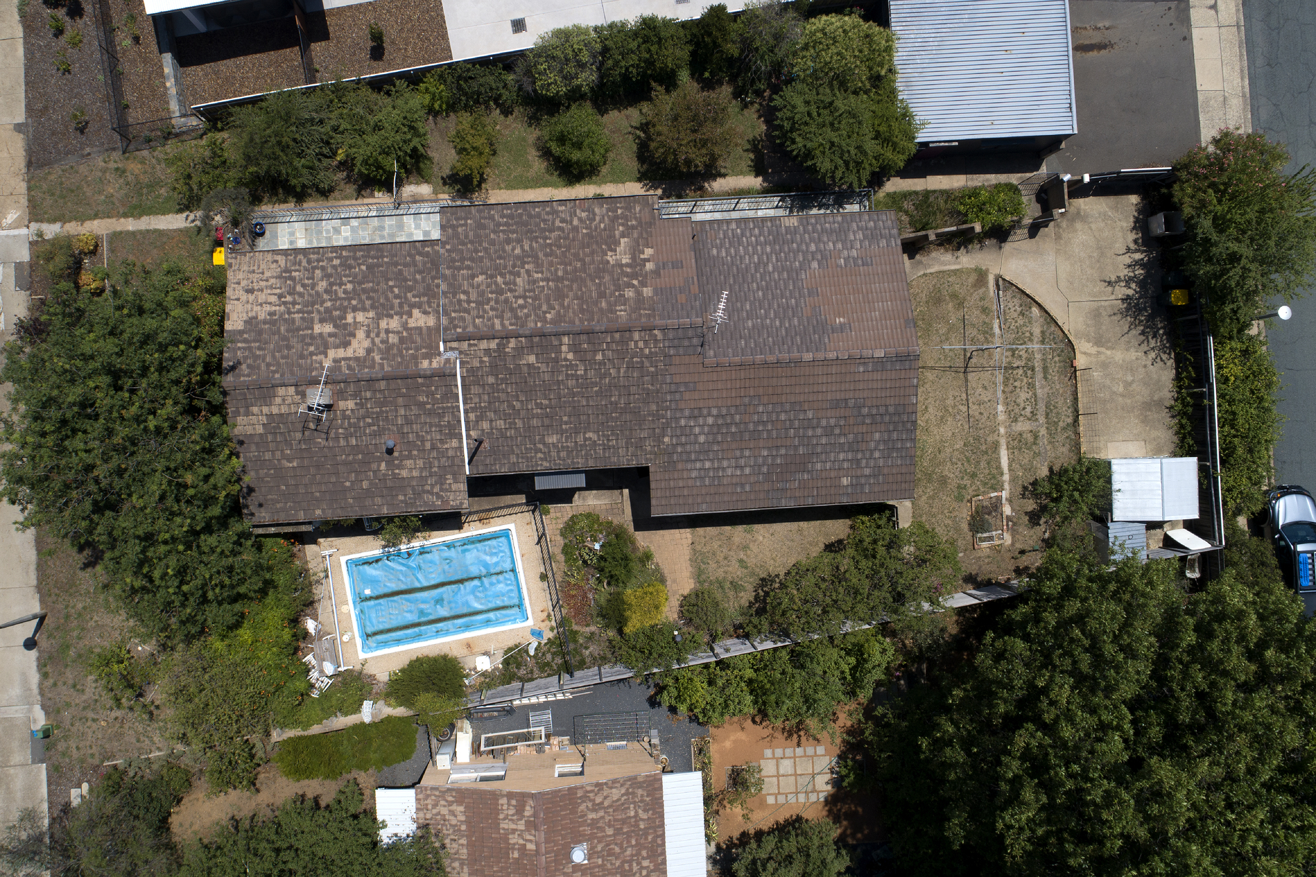 6 Philp Place, CURTIN ACT 2605, Curtin - Thumbnail 3