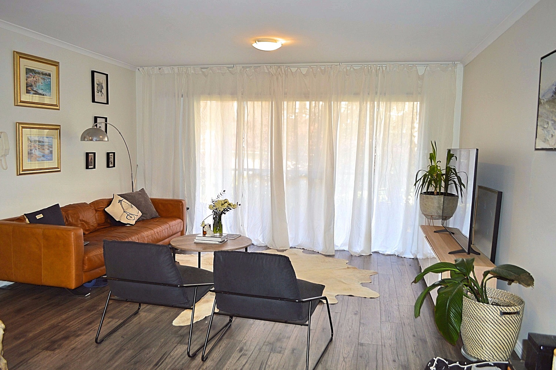 150/81 Kennedy Street, KINGSTON ACT 2604, Kingston - Thumbnail 2