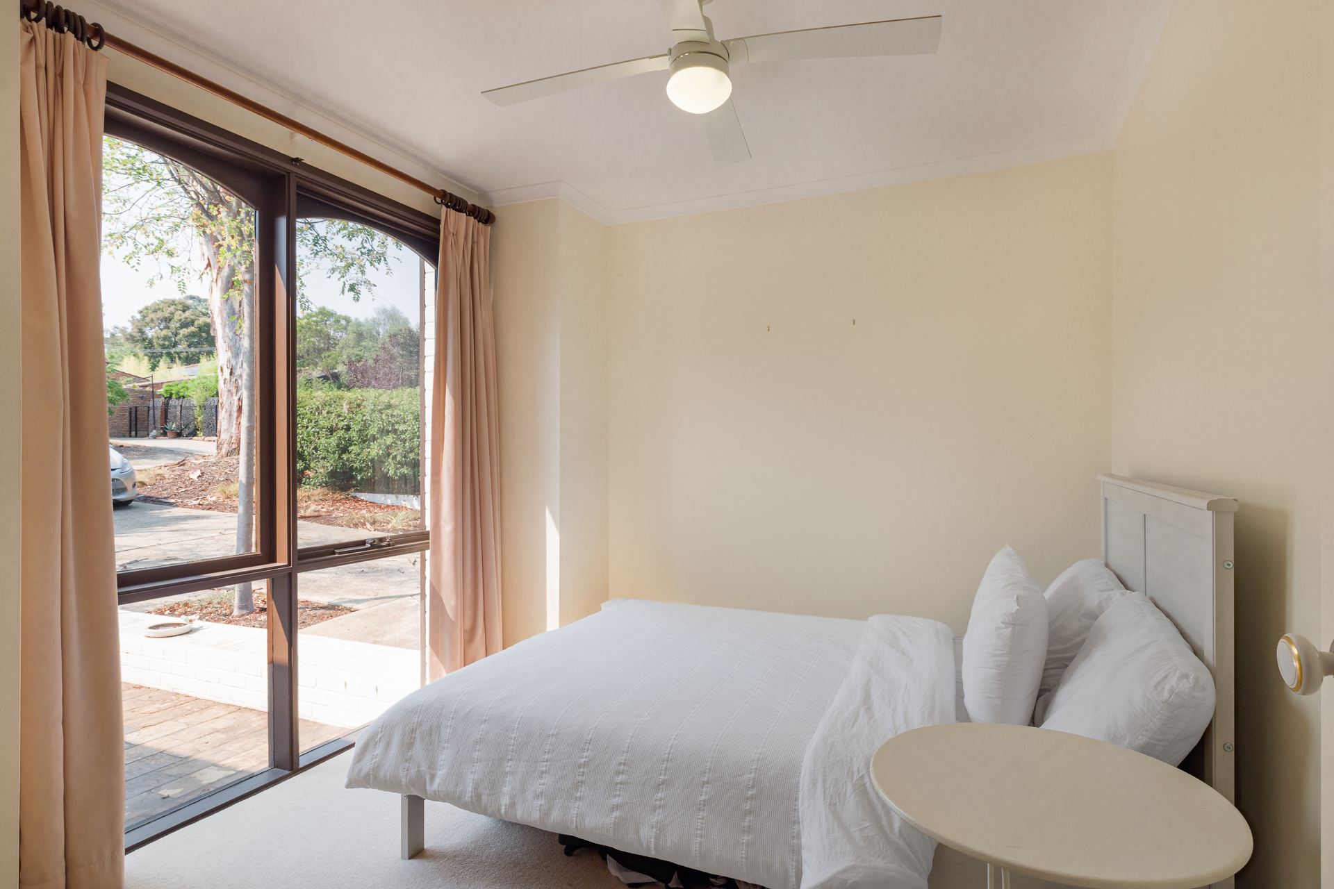 8 Gulgong Place, FISHER ACT 2611, Fisher - Thumbnail 7