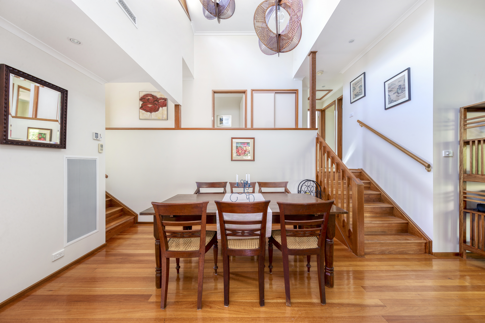 7/92 Julia Flynn Avenue, ISAACS ACT 2607, Isaacs - Thumbnail 6