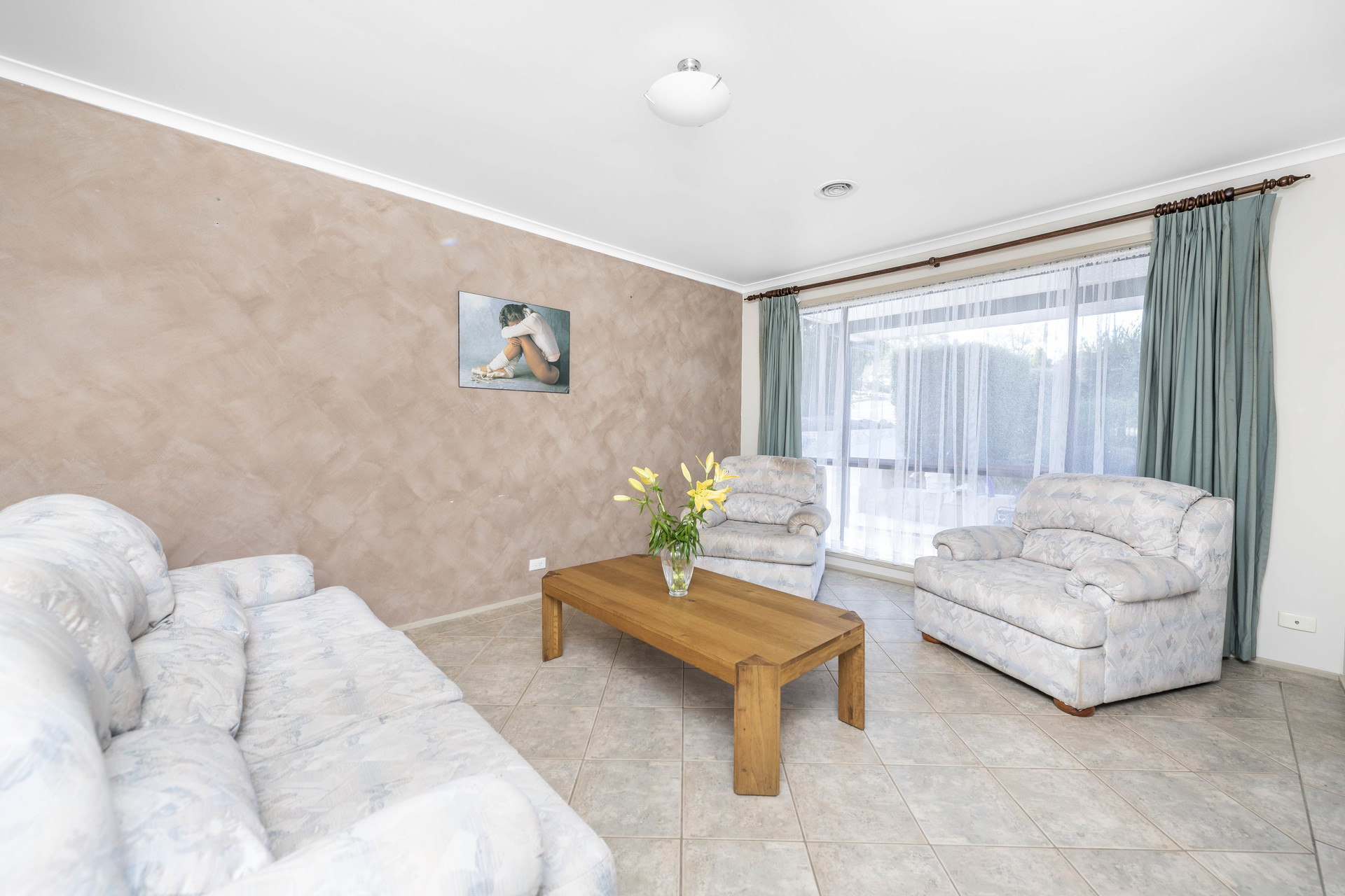 136 Jackie Howe Crescent, MACARTHUR ACT 2904, Macarthur - Thumbnail 6