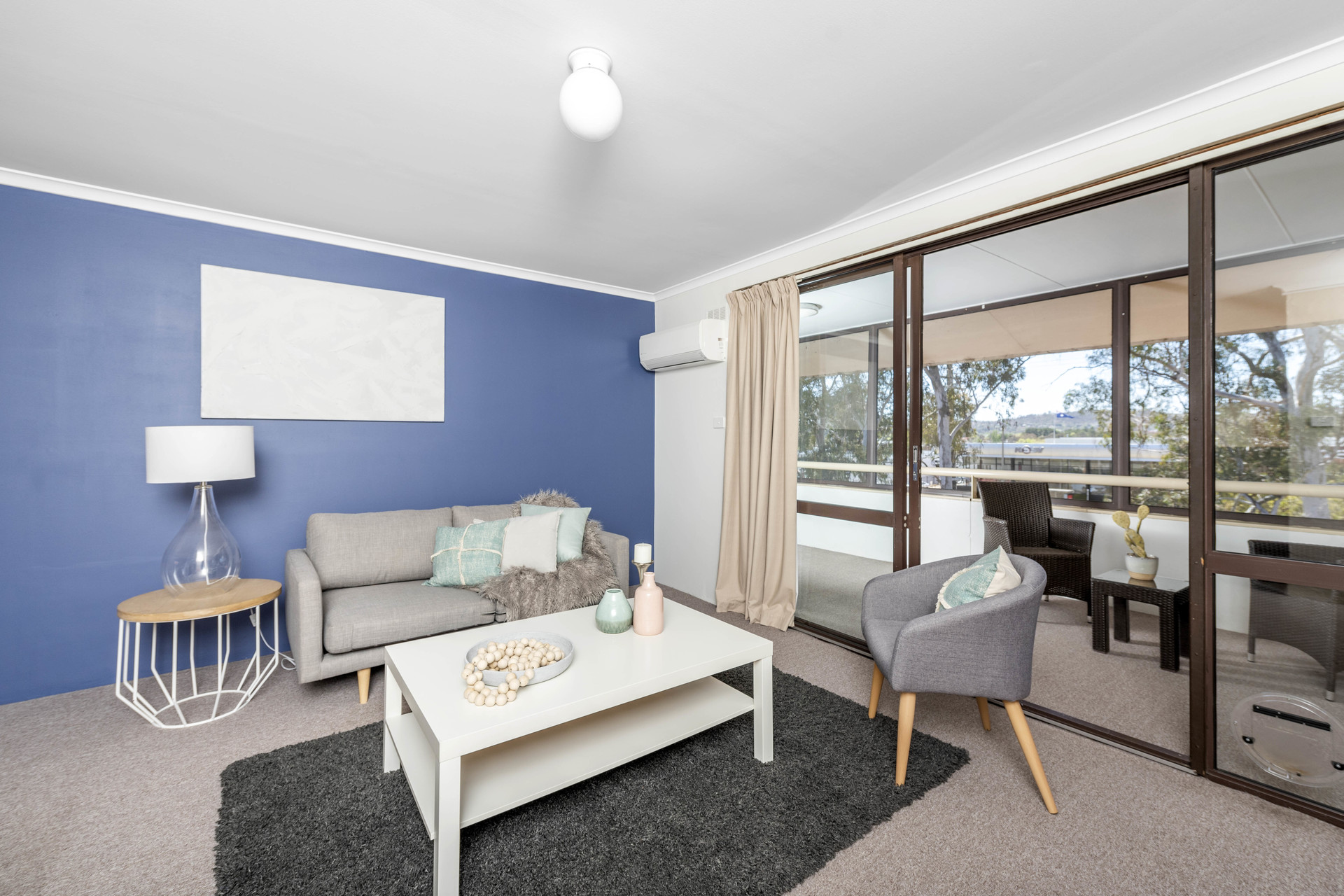34/7 Medley Street, CHIFLEY ACT 2606, Chifley - Thumbnail 4