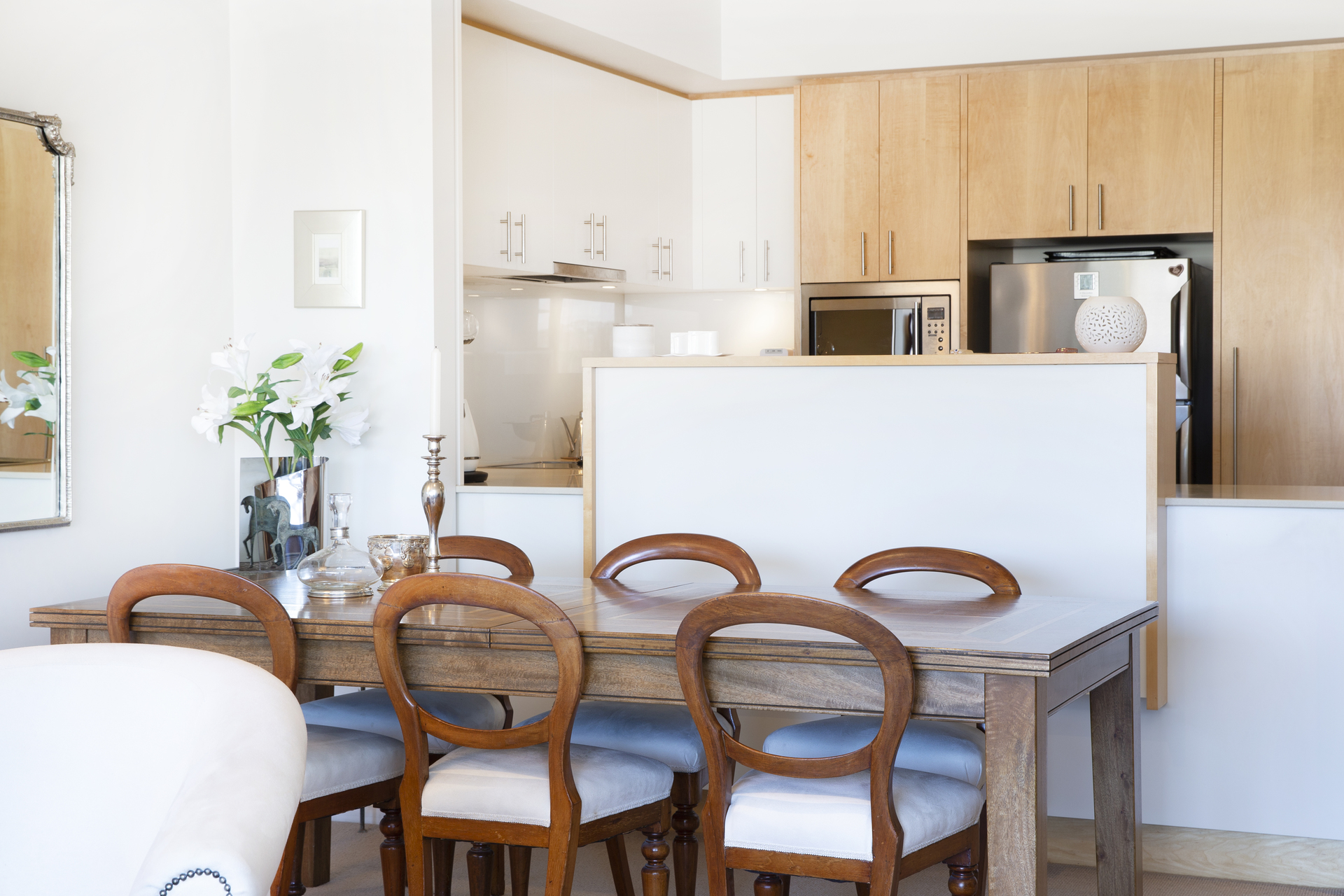 405/165 Northbourne Avenue, TURNER ACT 2612, Turner - Thumbnail 8