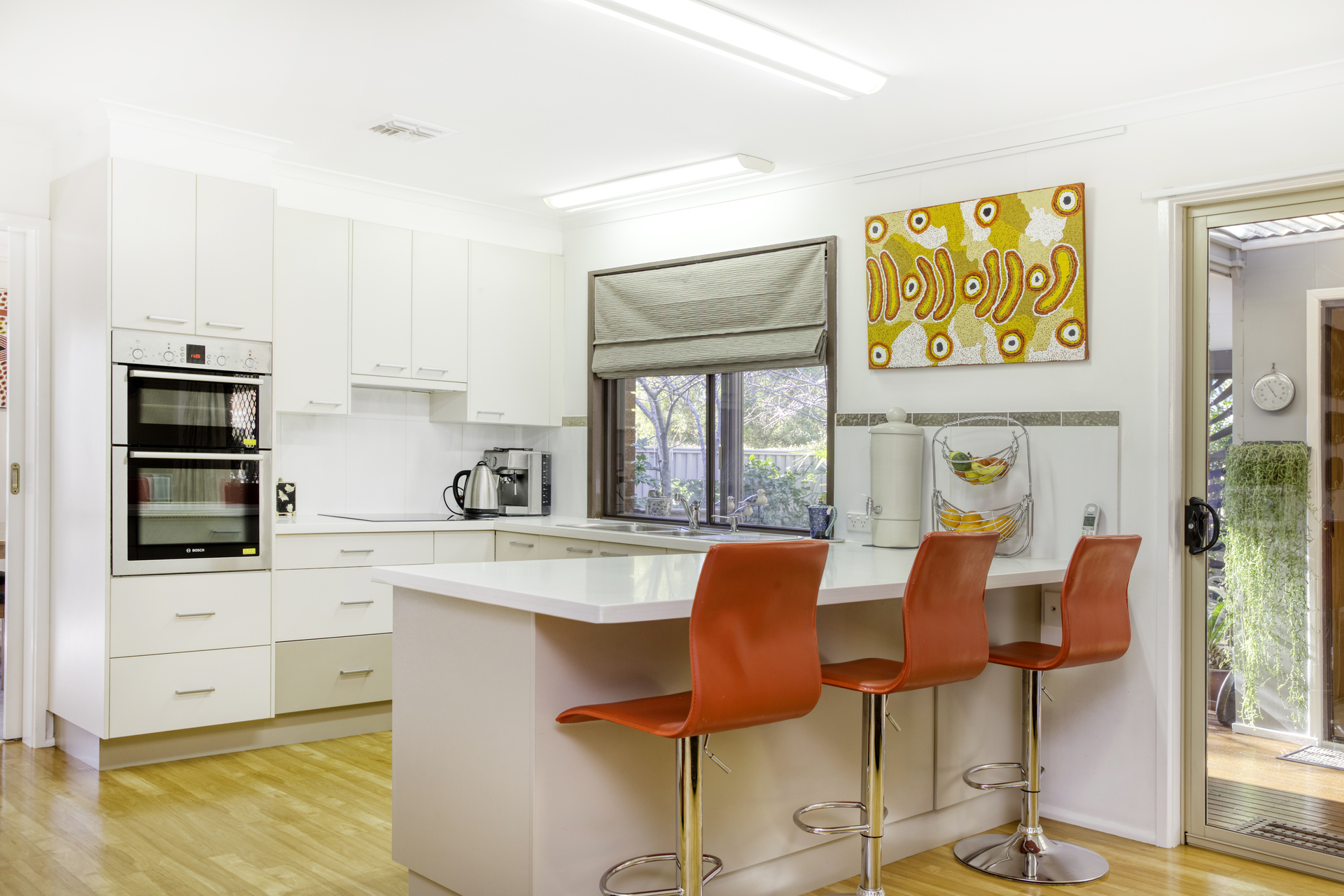 4 Balonne Street, KALEEN ACT 2617, Kaleen - Thumbnail 8