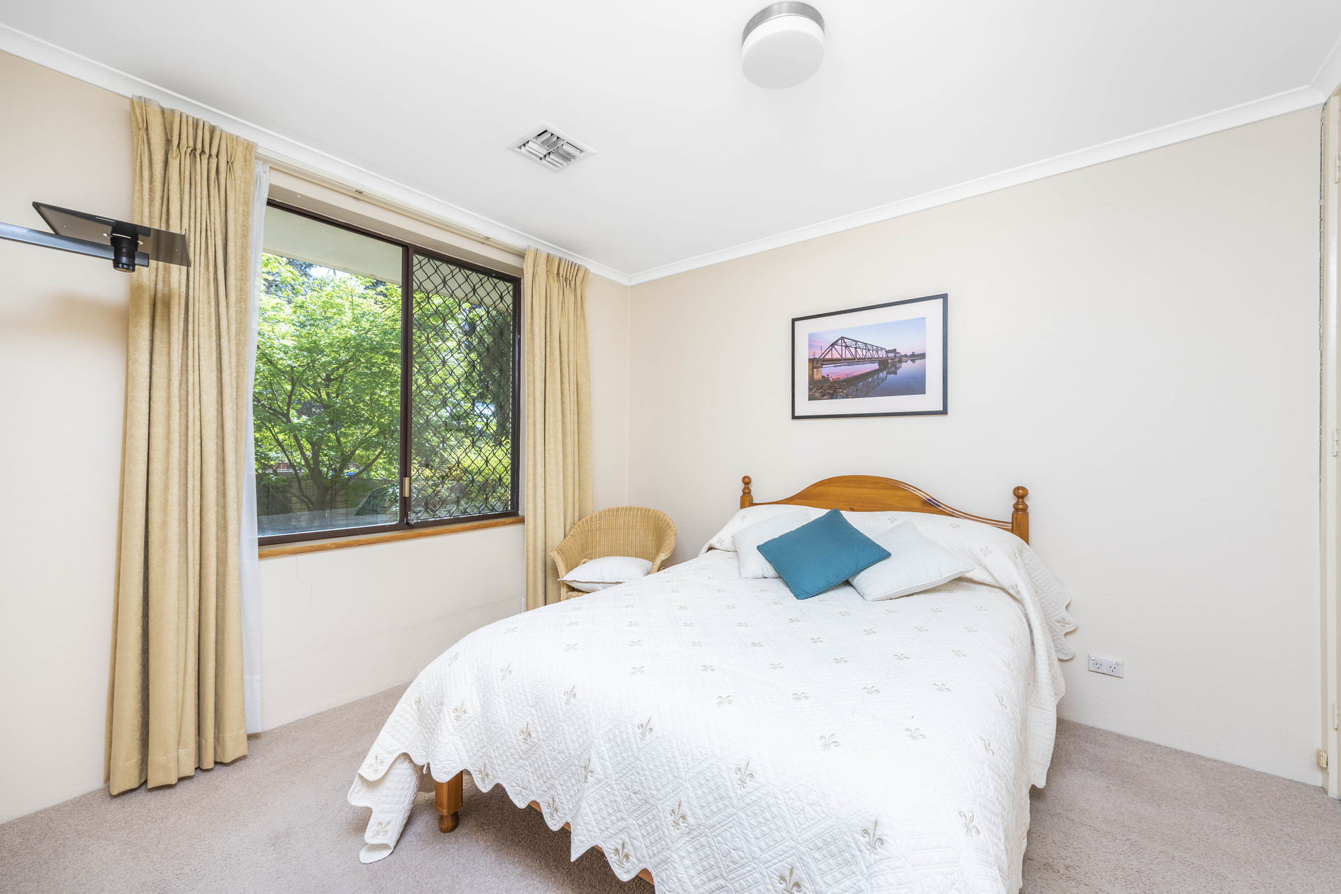 26 Hargrave Street, SCULLIN ACT 2614, Scullin - Thumbnail 8