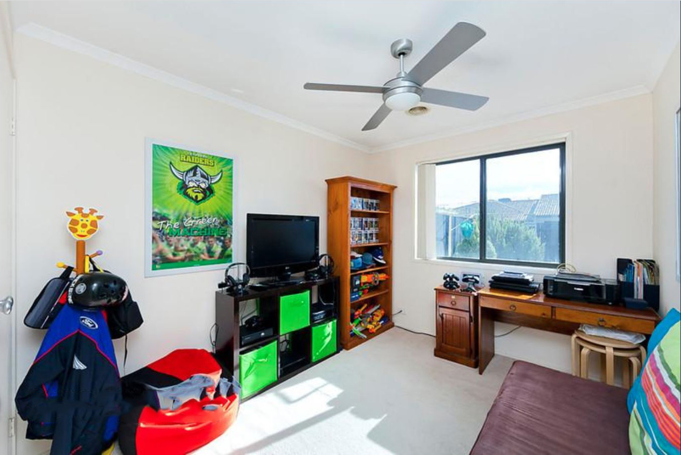 15/48 Knoke Avenue, GORDON ACT 2906, Gordon - Thumbnail 7