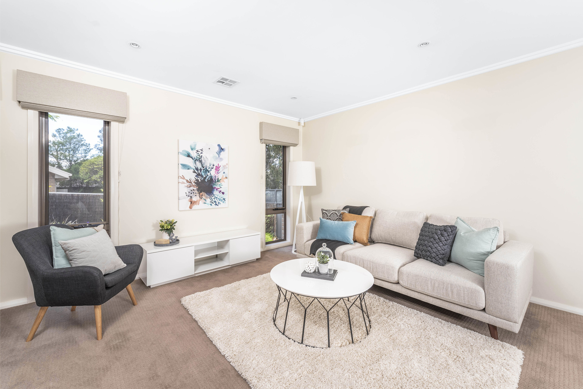 30B Lutana Street, LYONS ACT 2606, Lyons - Thumbnail 5