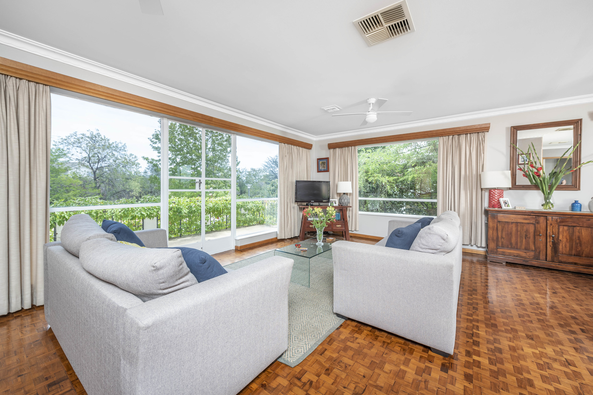 19 Gillies Street, CURTIN ACT 2605, Curtin - Thumbnail 5