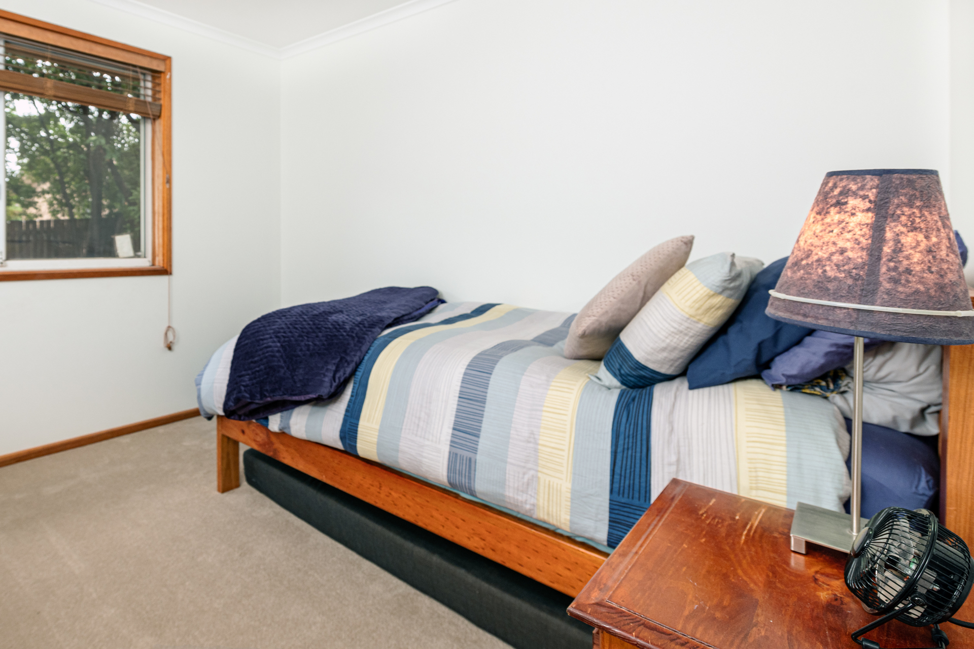1/51 Bellchambers Crescent, BANKS ACT 2906, Banks - Thumbnail 8