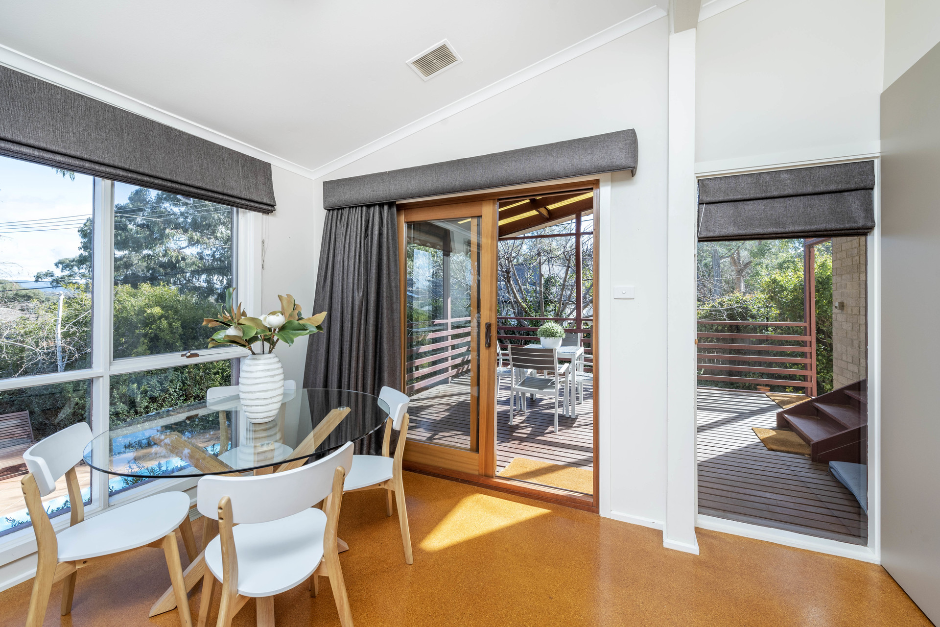 21 Fowles Street, WESTON ACT 2611, Weston - Thumbnail 6