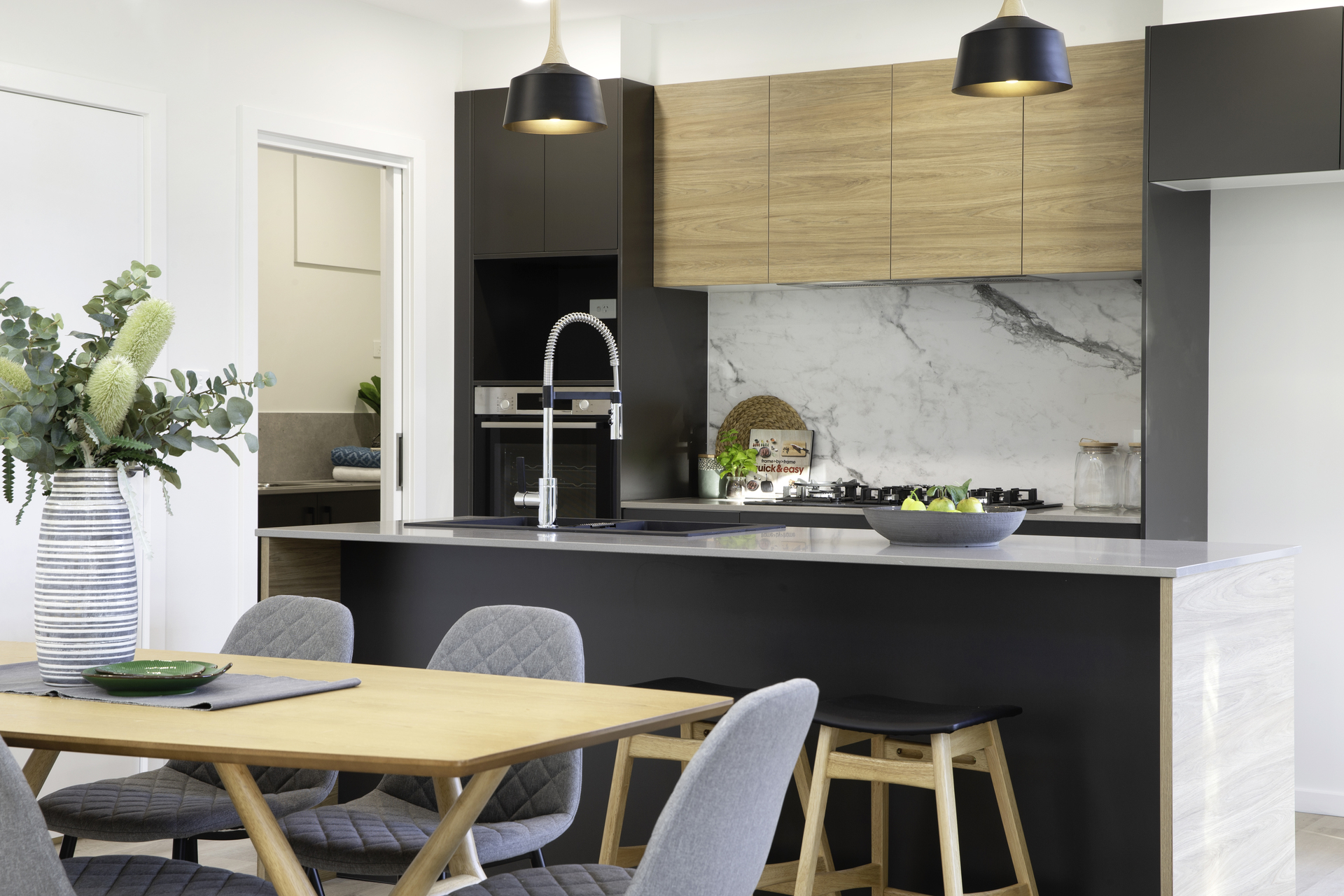 2/34 Maclaurin Crescent, CHIFLEY ACT 2606, Chifley - Thumbnail 5