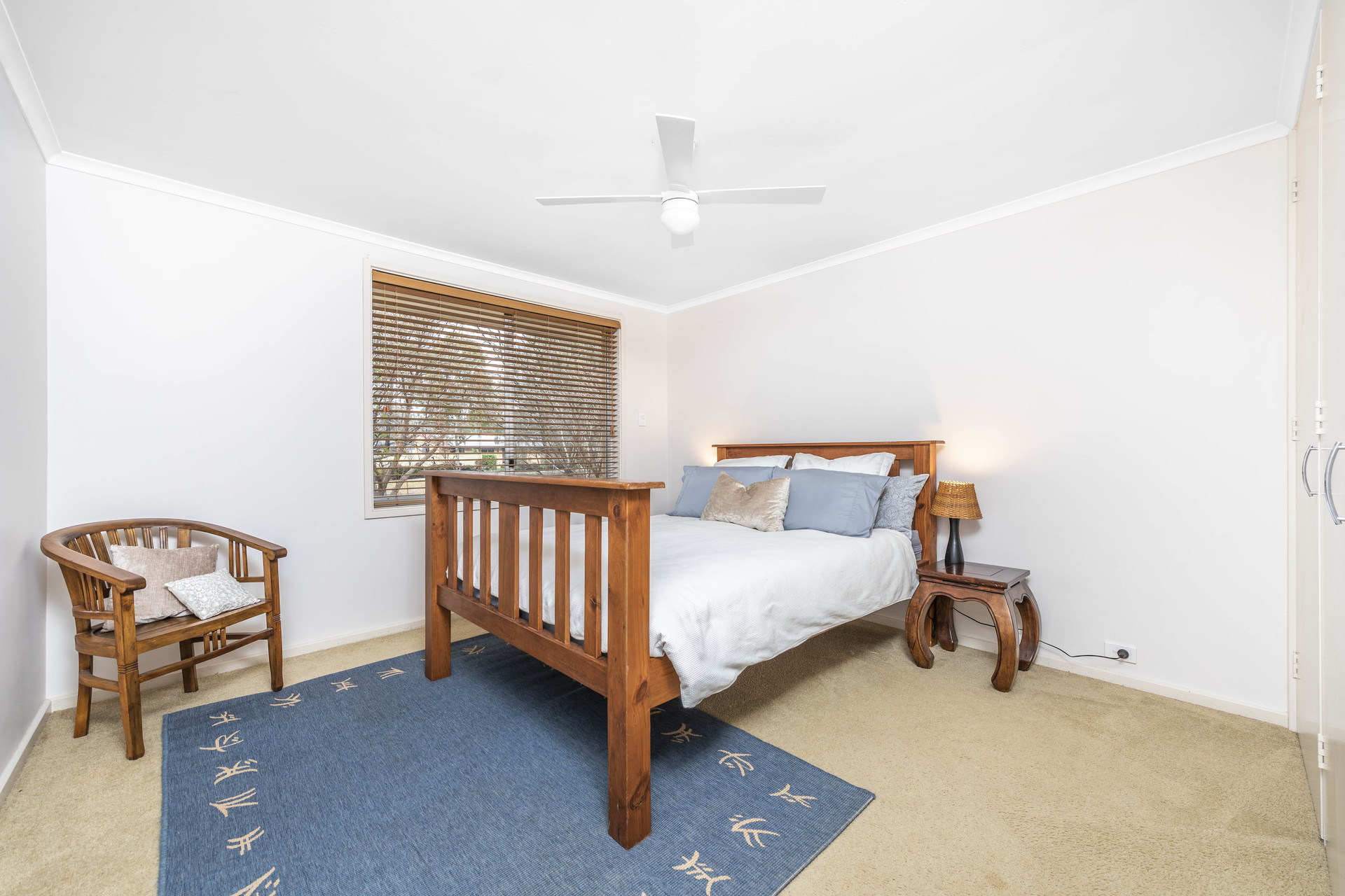33 Eagle Circuit, KAMBAH ACT 2902, Kambah - Thumbnail 8