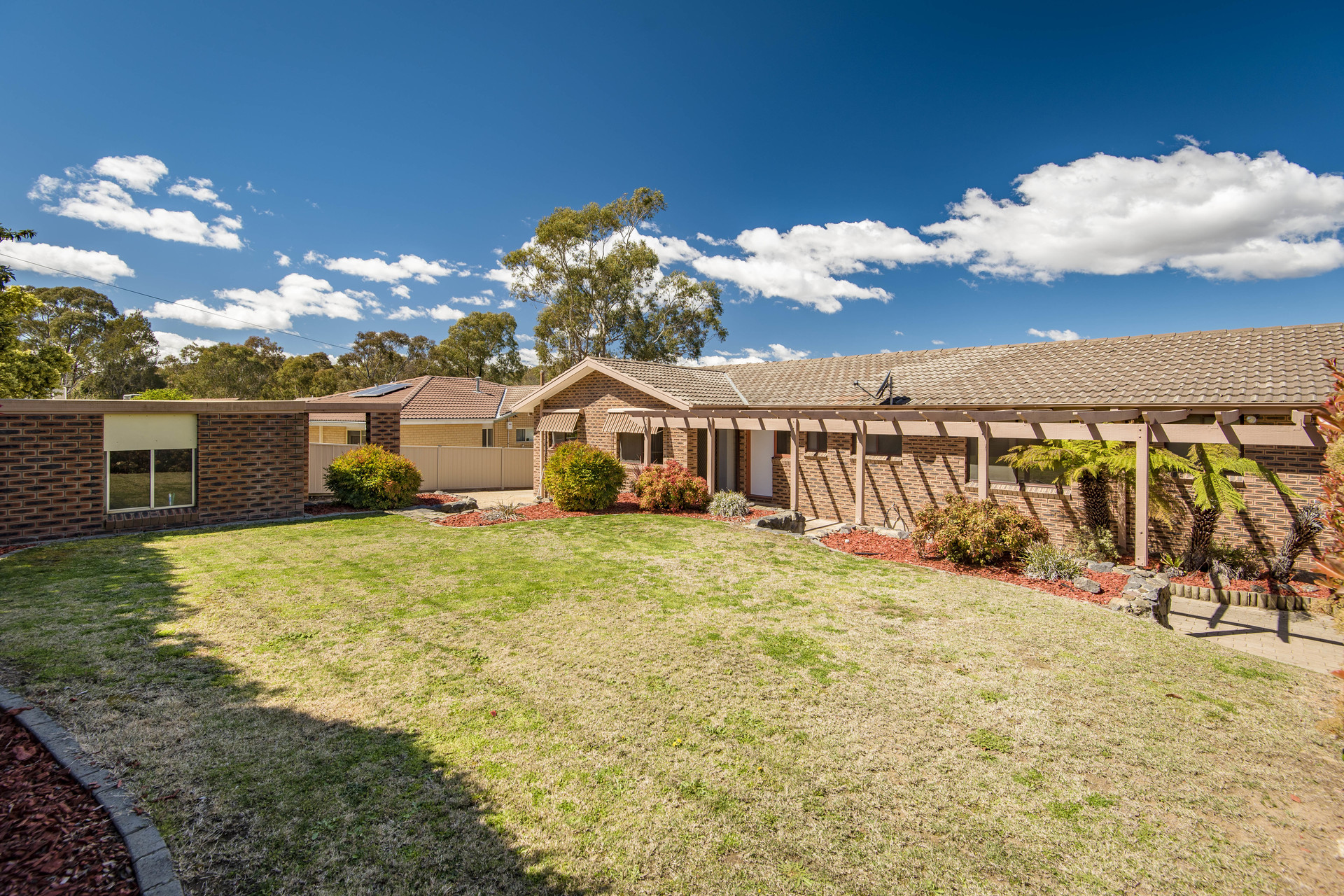 50 Holden Crescent, WANNIASSA ACT 2903, Wanniassa - Thumbnail 4