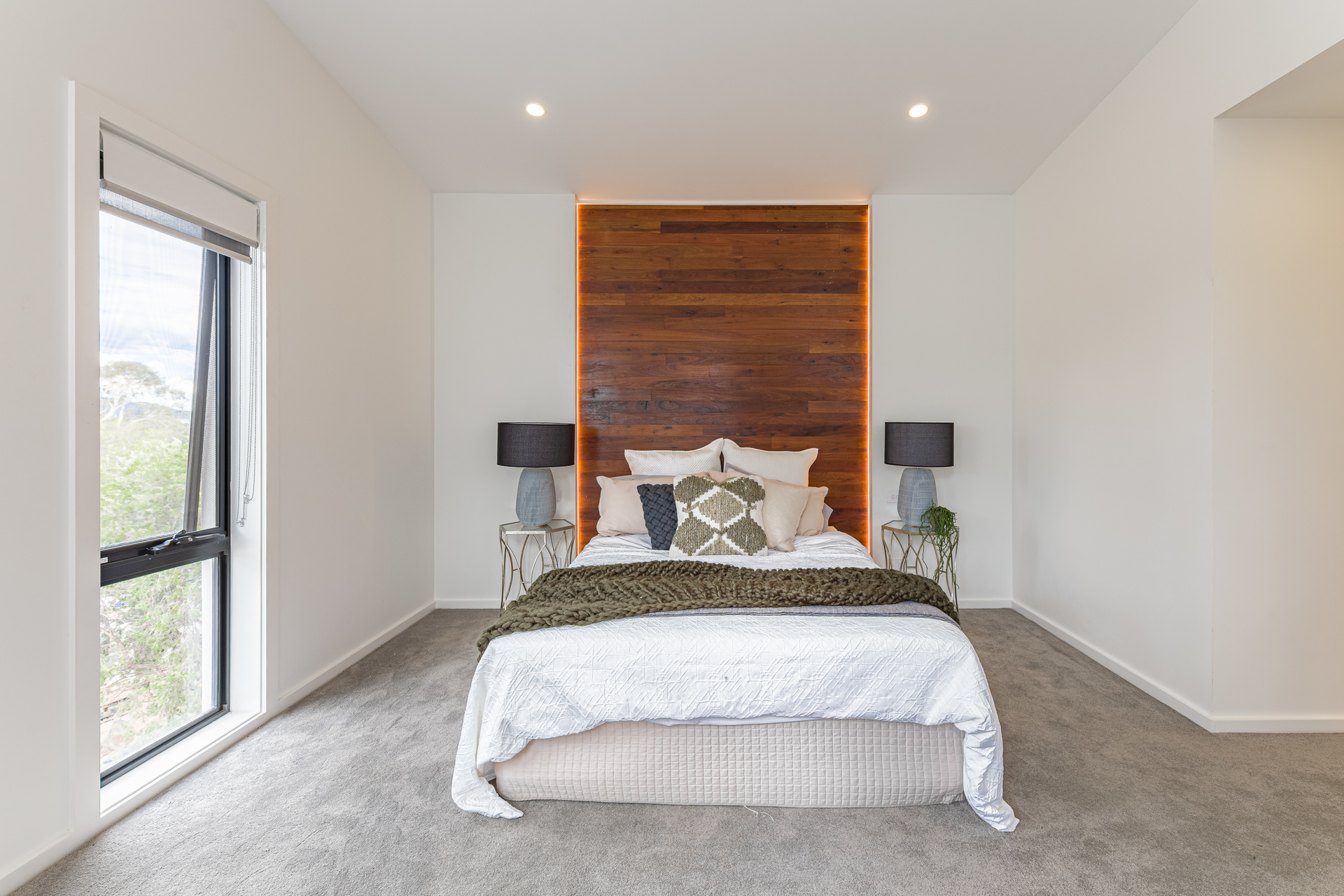 27A Derwent Street, Lyons ACT 2606, Lyons - Thumbnail 6