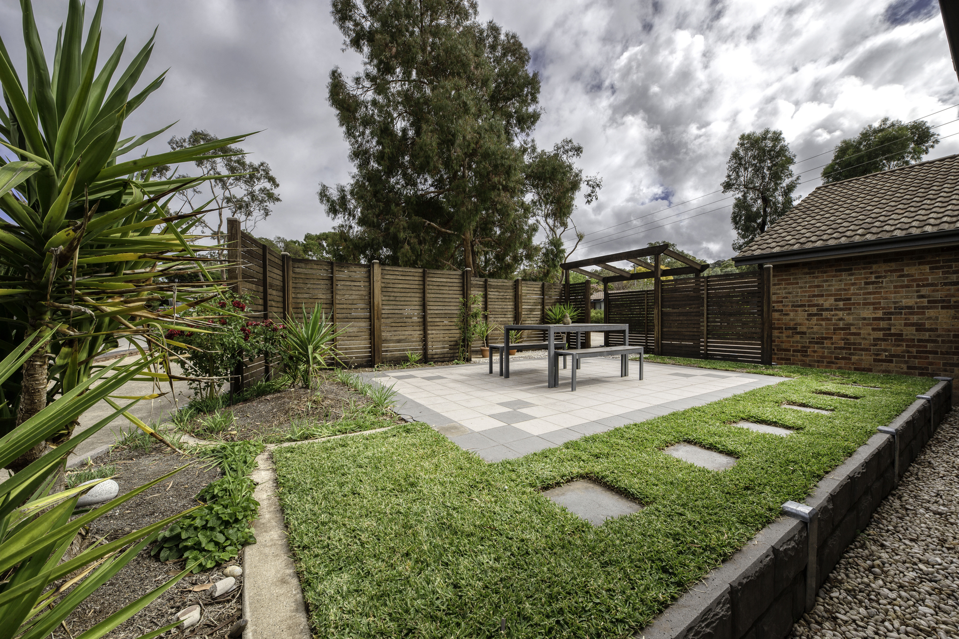 10 Verney Place, GOWRIE ACT 2904, Gowrie - Thumbnail 3