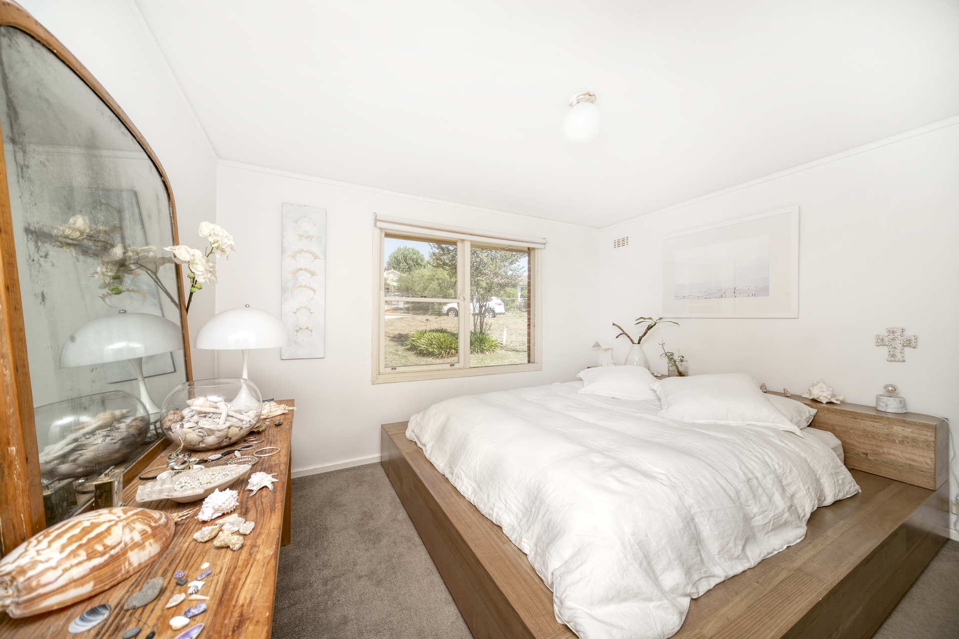 30 Collier Street, CURTIN ACT 2605, Curtin - Thumbnail 8