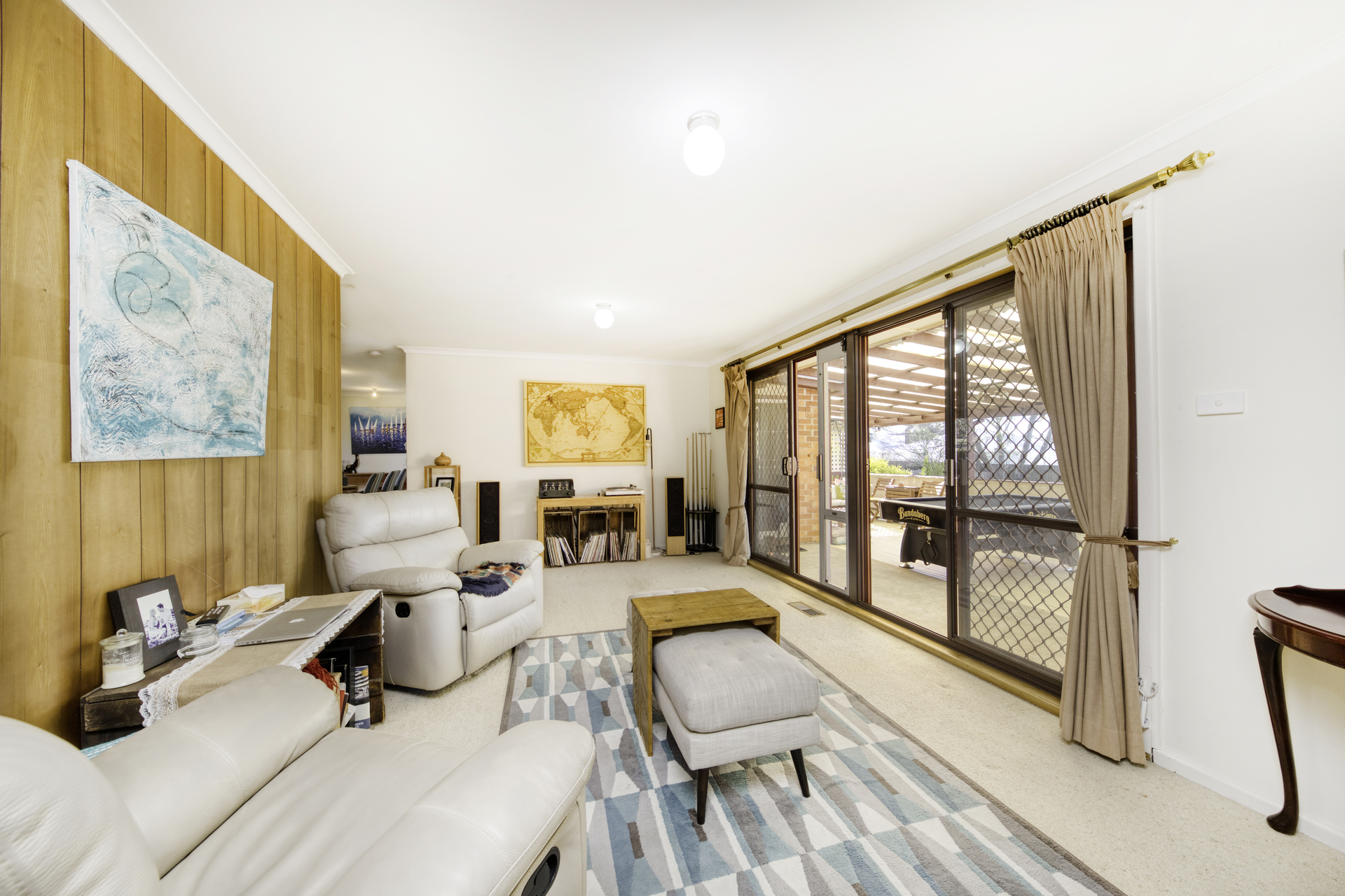 30 Ulverstone Street, LYONS ACT 2606, Lyons - Thumbnail 4