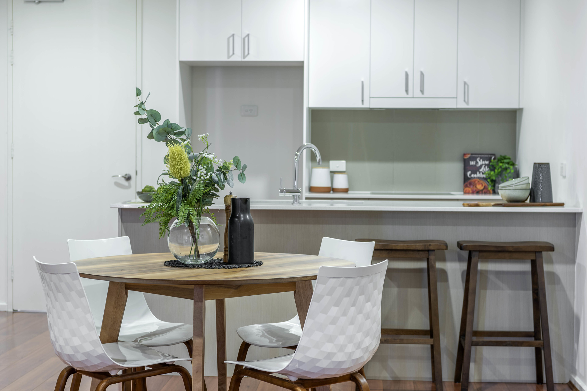 20/30 Lonsdale Street, BRADDON ACT 2612, Braddon - Thumbnail 6