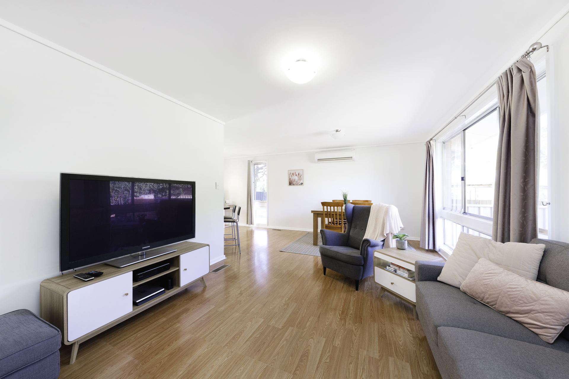 5 Khull Crescent, KAMBAH ACT 2902, Kambah - Thumbnail 3