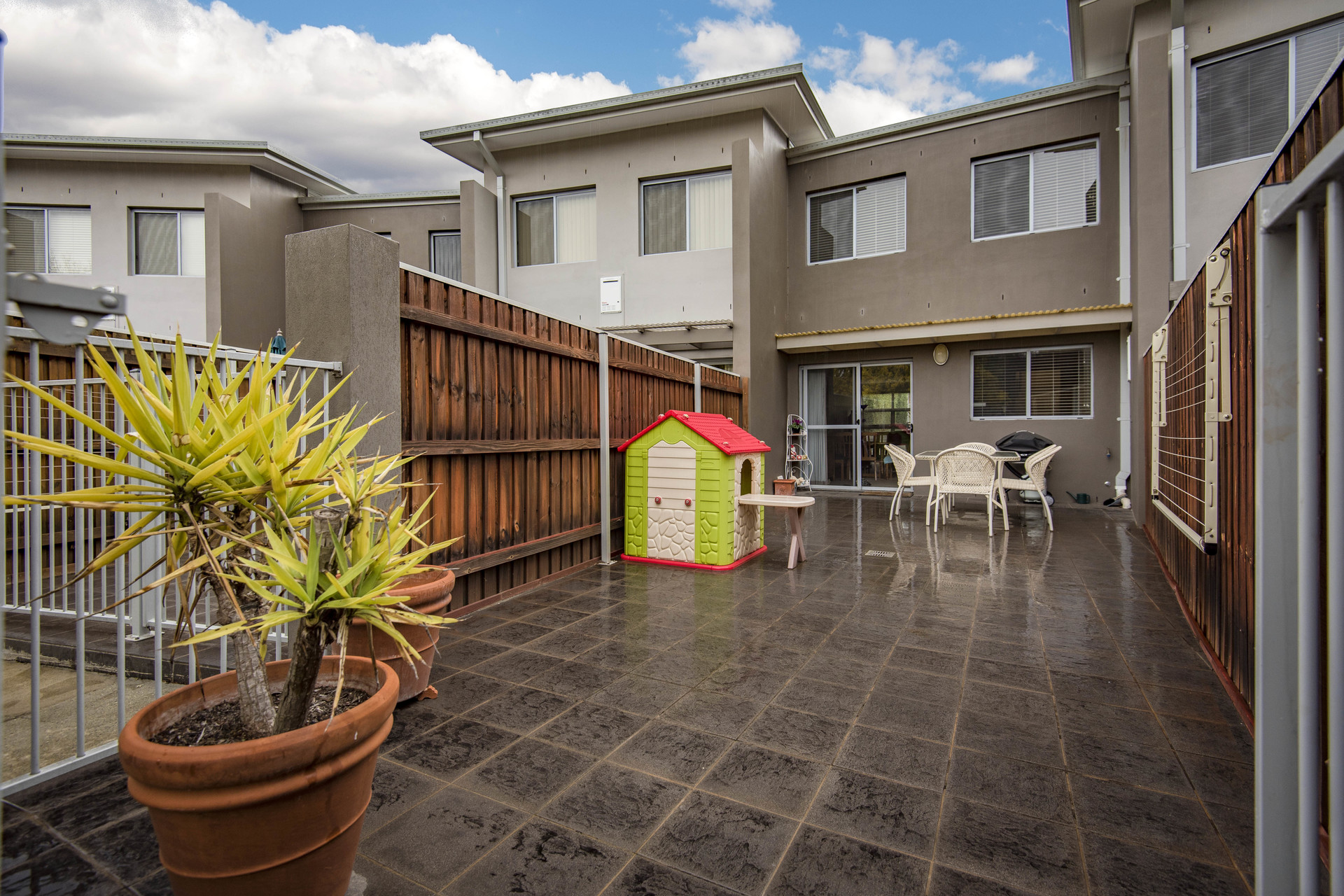 7/20 Power Street, MAWSON ACT 2607, Mawson - Thumbnail 6