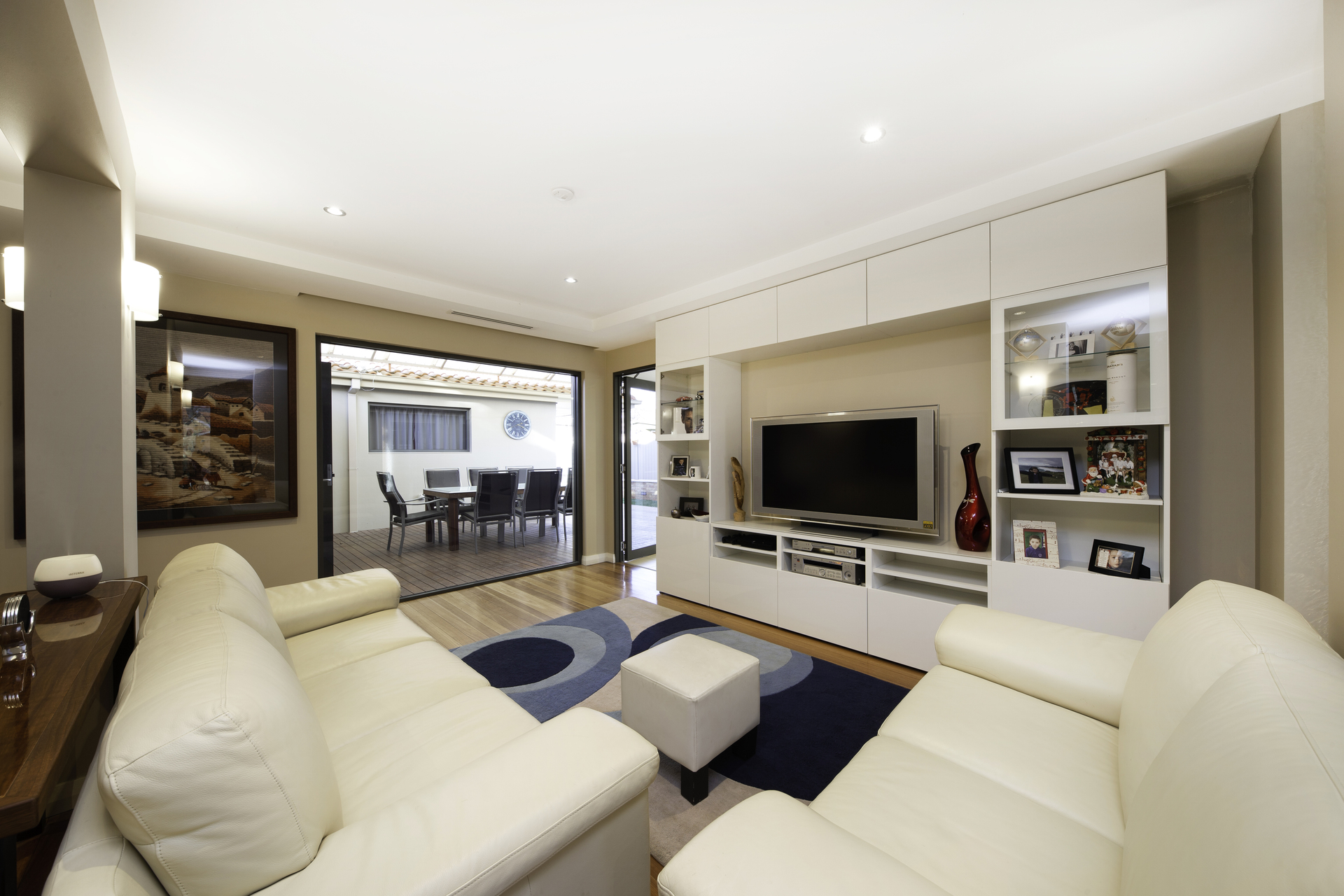 14 Throssell Street, CURTIN ACT 2605, Curtin - Thumbnail 4