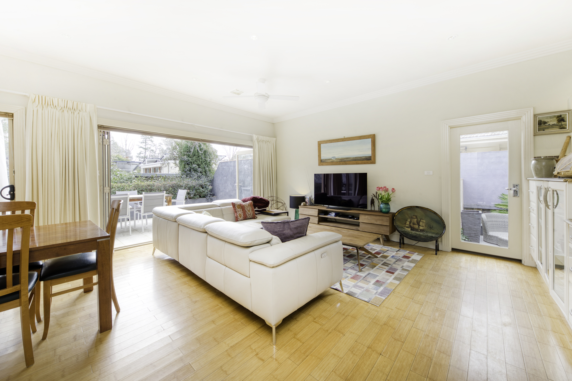 2 Jansz Crescent, GRIFFITH ACT 2603, Griffith - Thumbnail 7