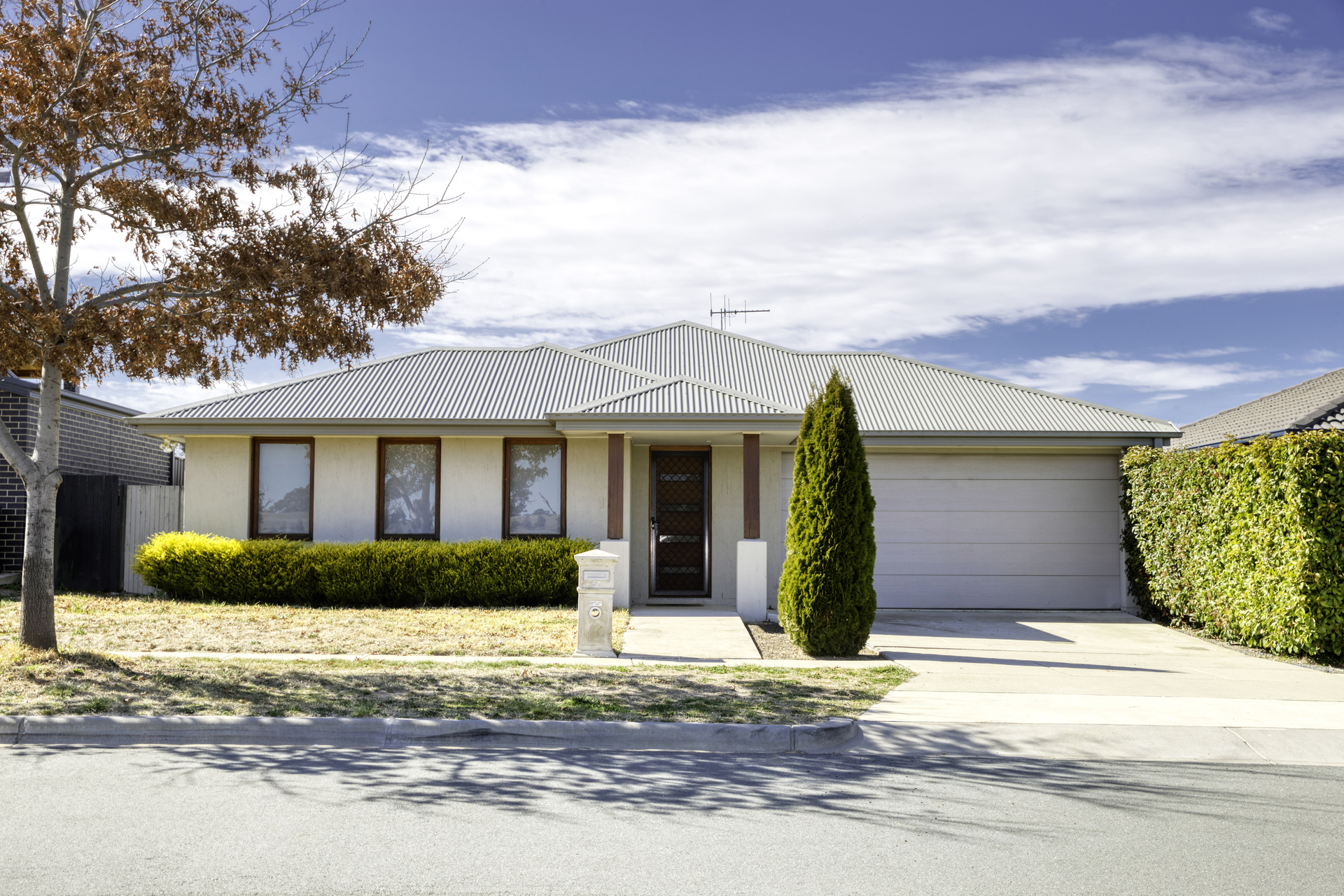 64 Marie Pitt Street, FRANKLIN ACT 2913, Franklin - Thumbnail 3
