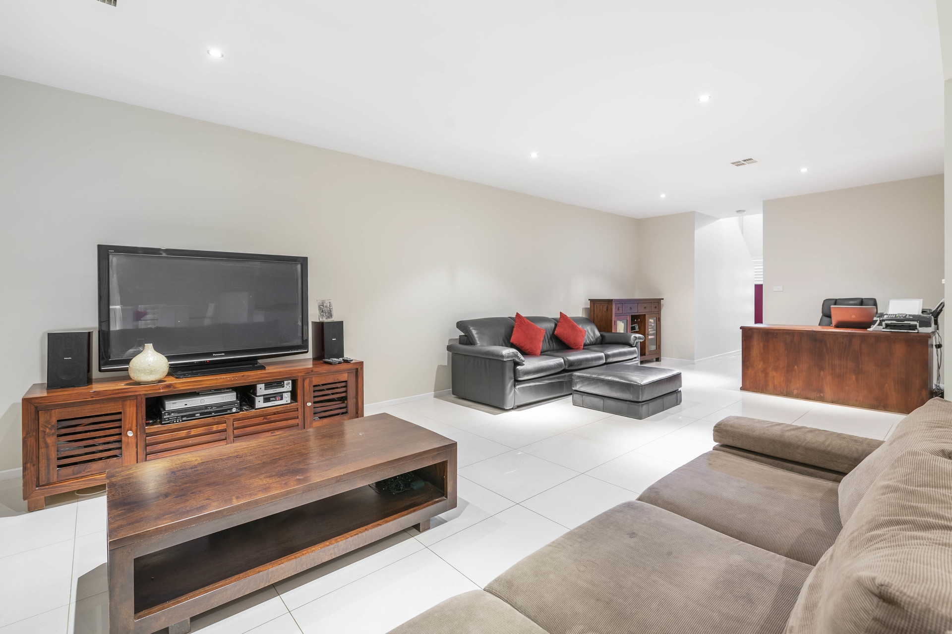 8/121 Thynne Street, BRUCE ACT 2617, Bruce - Thumbnail 8