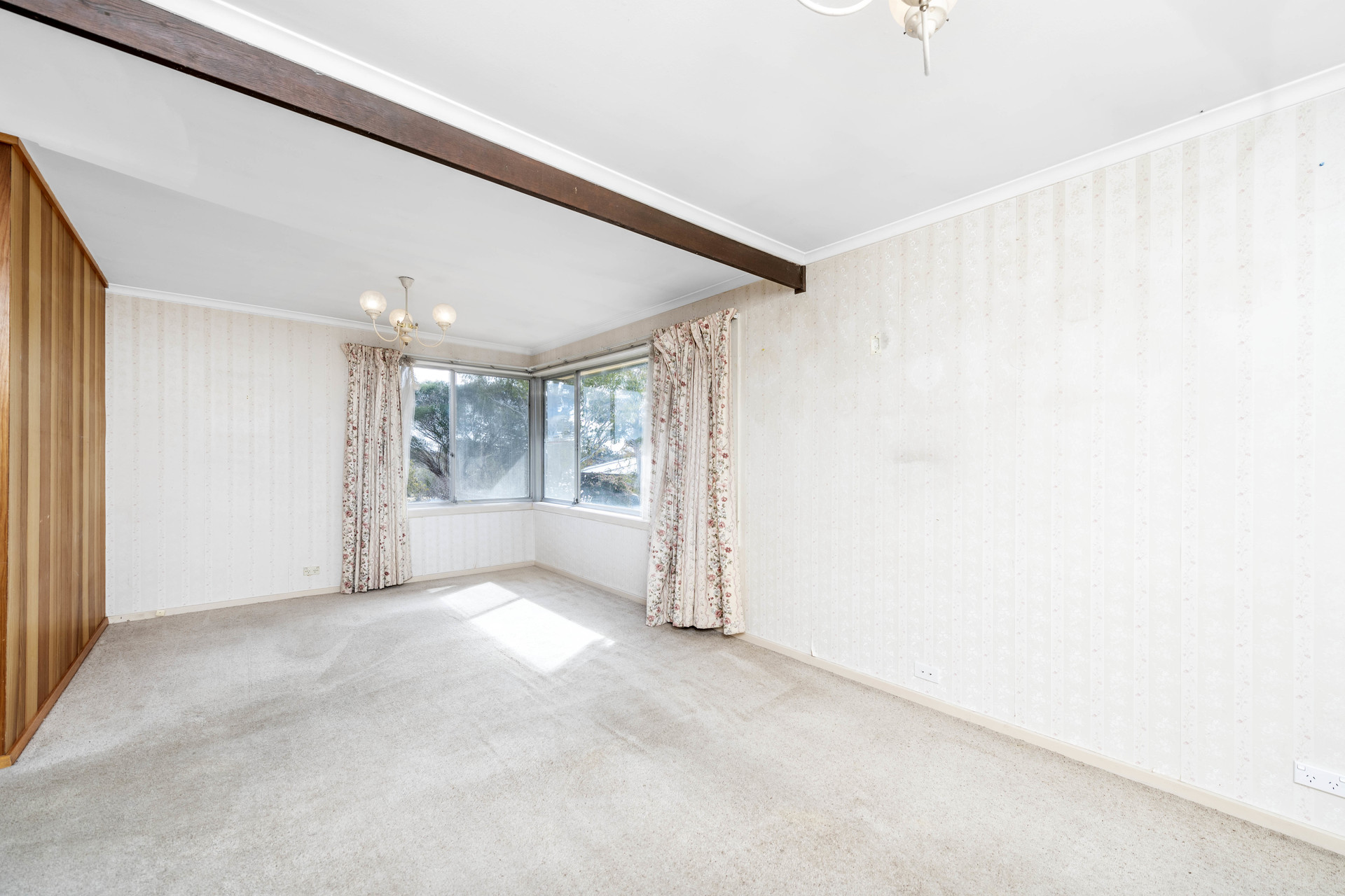 3 Adinda Street, WARAMANGA ACT 2611, Waramanga - Thumbnail 5
