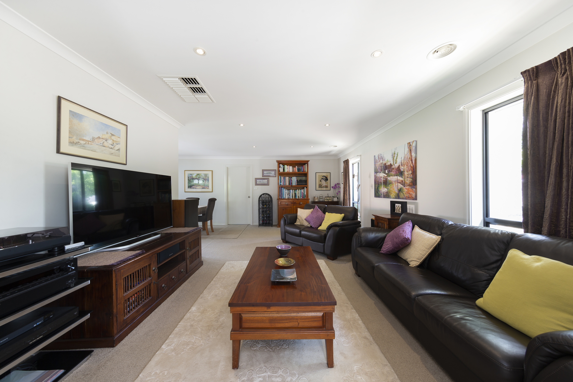 1 Cargelligo Street, DUFFY ACT 2611, Duffy - Thumbnail 4