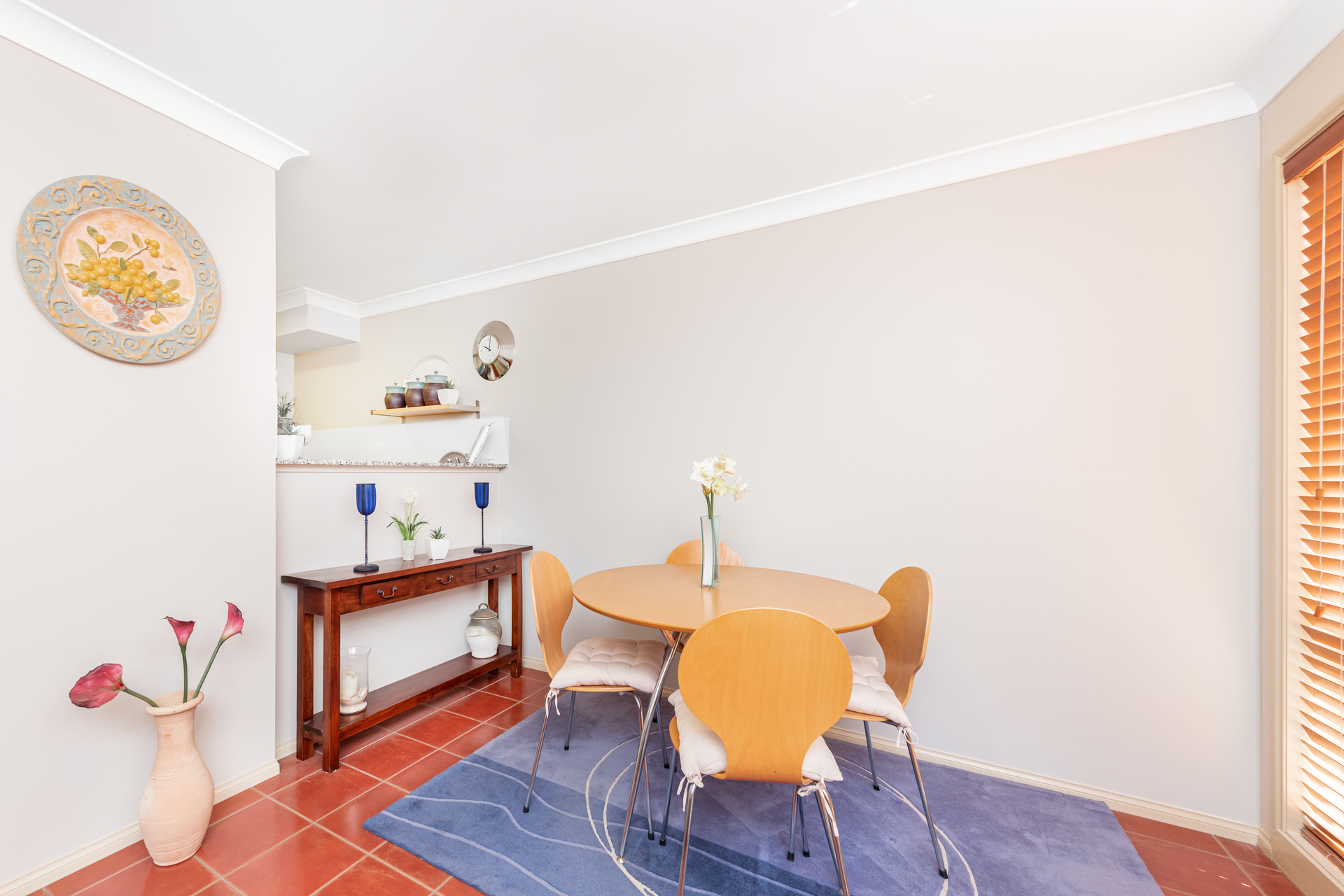 65/3 Heard Street, MAWSON ACT 2607, Mawson - Thumbnail 3
