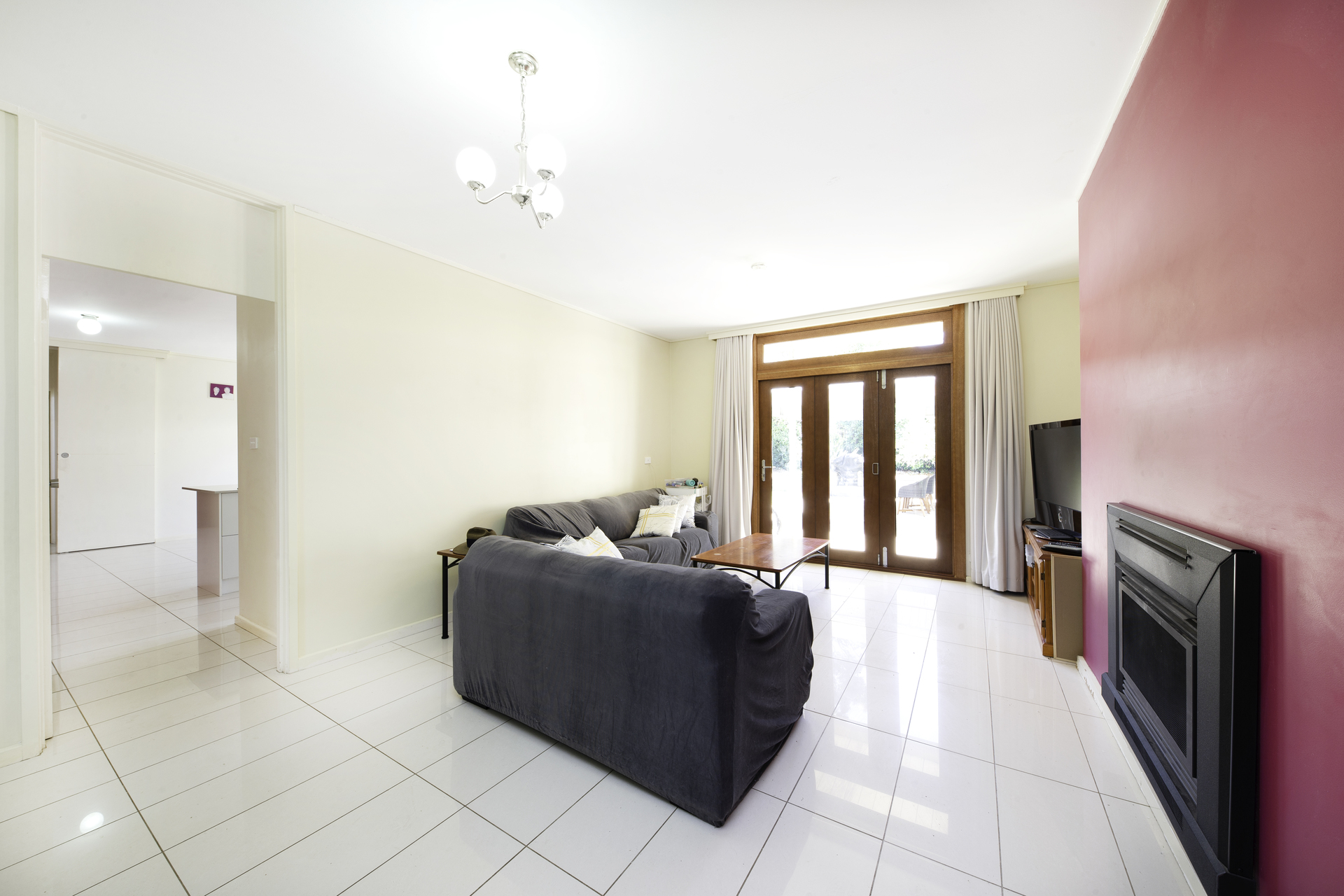 156 Kent Street, HUGHES ACT 2605, Hughes - Thumbnail 5