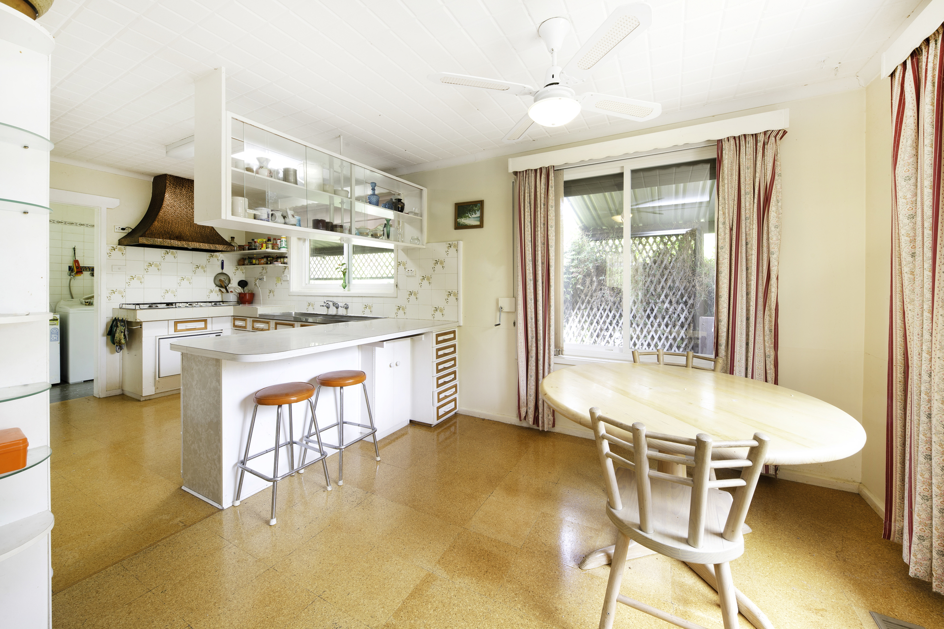 33 Tarraleah Crescent, LYONS ACT 2606, Lyons - Thumbnail 7
