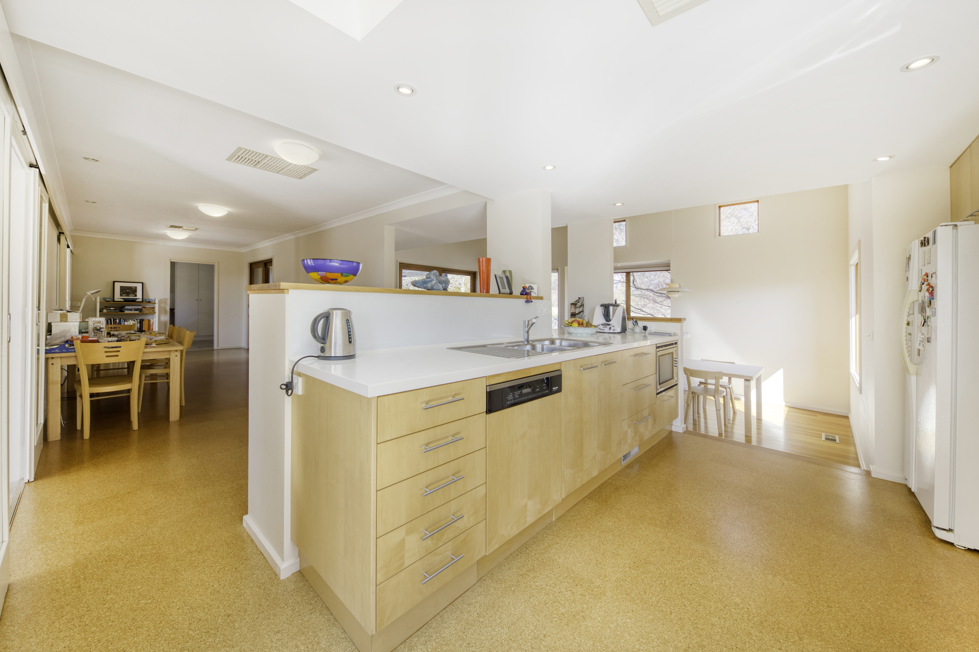 52 Jennings Street, CURTIN ACT 2605, Curtin - Thumbnail 8