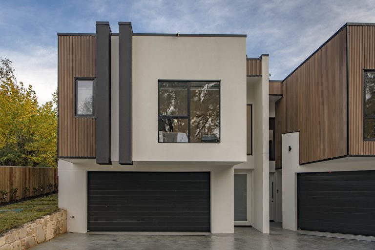 Preview image for Buy