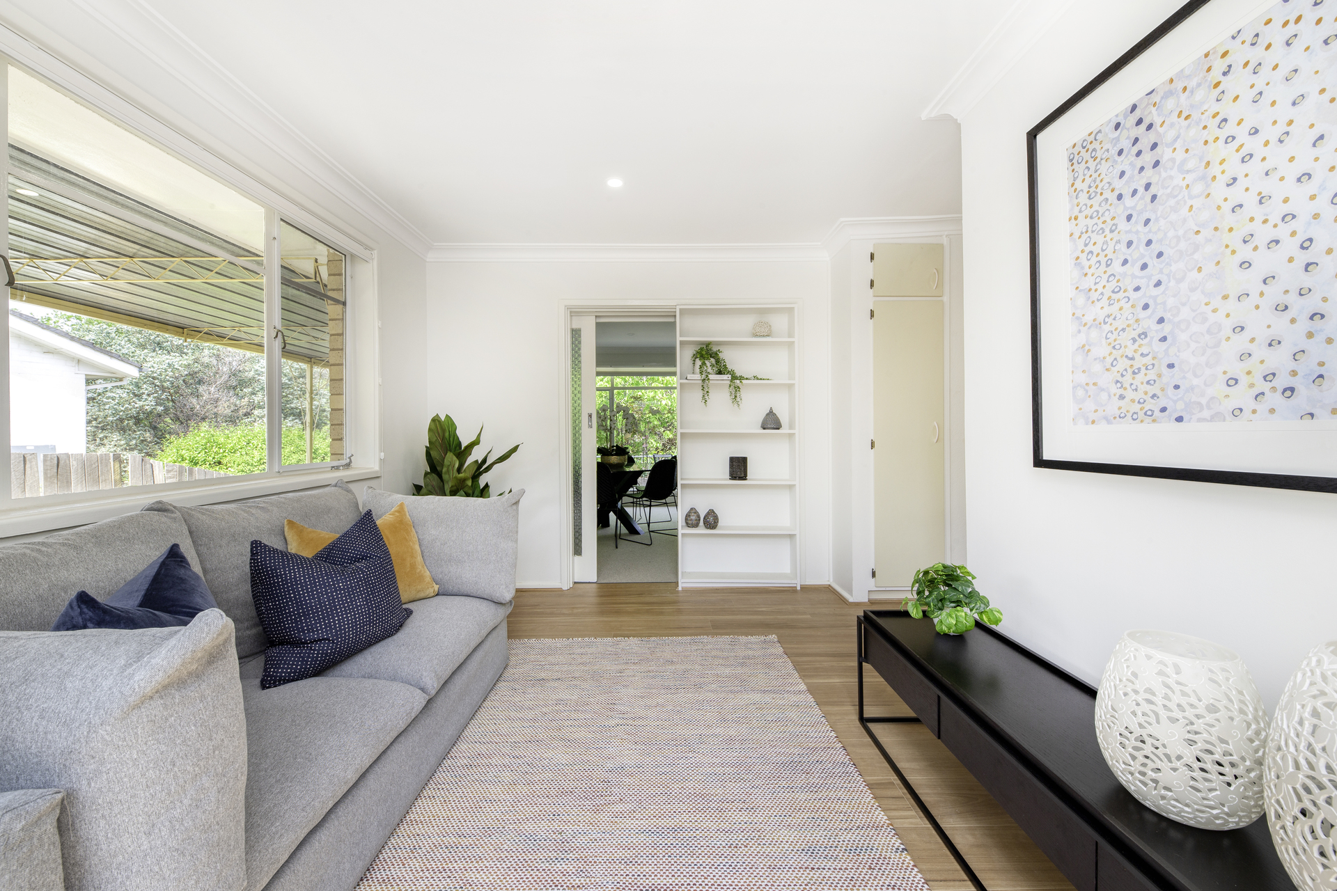 42 Holman Street, CURTIN ACT 2605, Curtin - Thumbnail 7