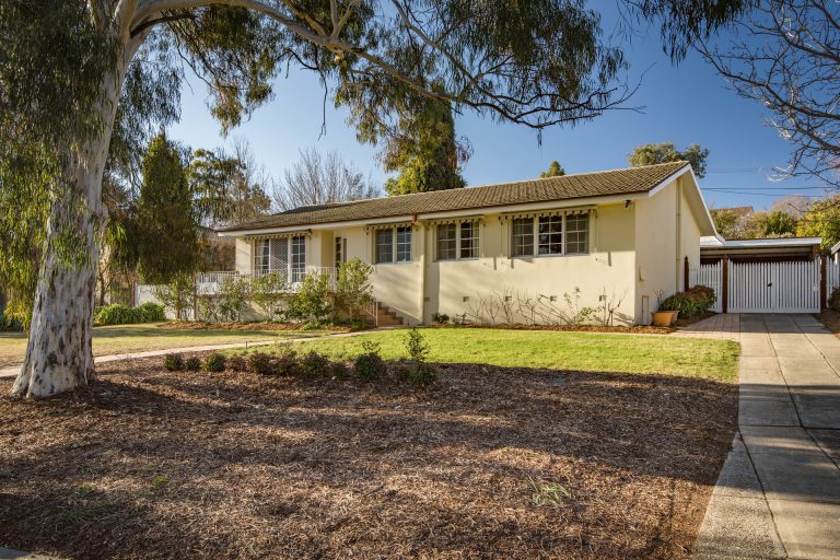 Preview image for Buy