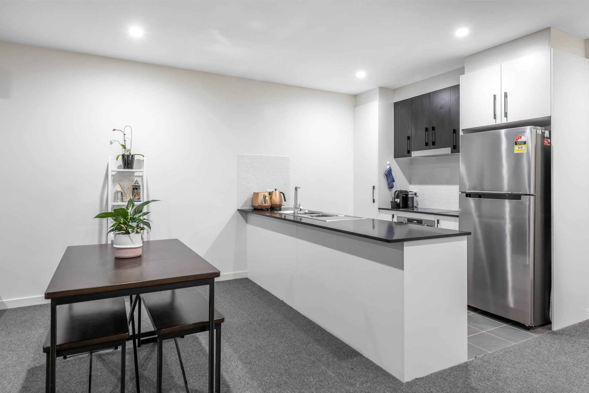 45/120 John Gorton Drive, Coombs ACT 2611, Coombs - Thumbnail 5