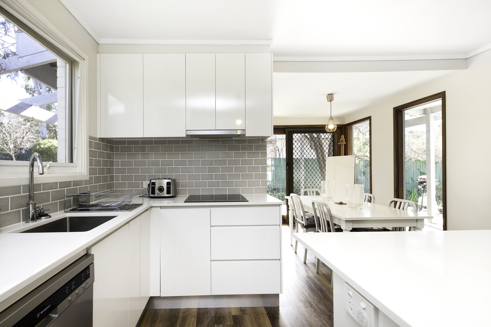 5 Pilbara Place, FISHER ACT 2611, Fisher - Thumbnail 4