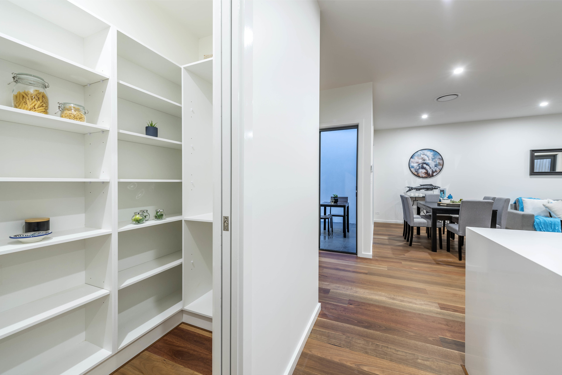 3B Nepean Place, MACQUARIE ACT 2614, Macquarie - Thumbnail 8