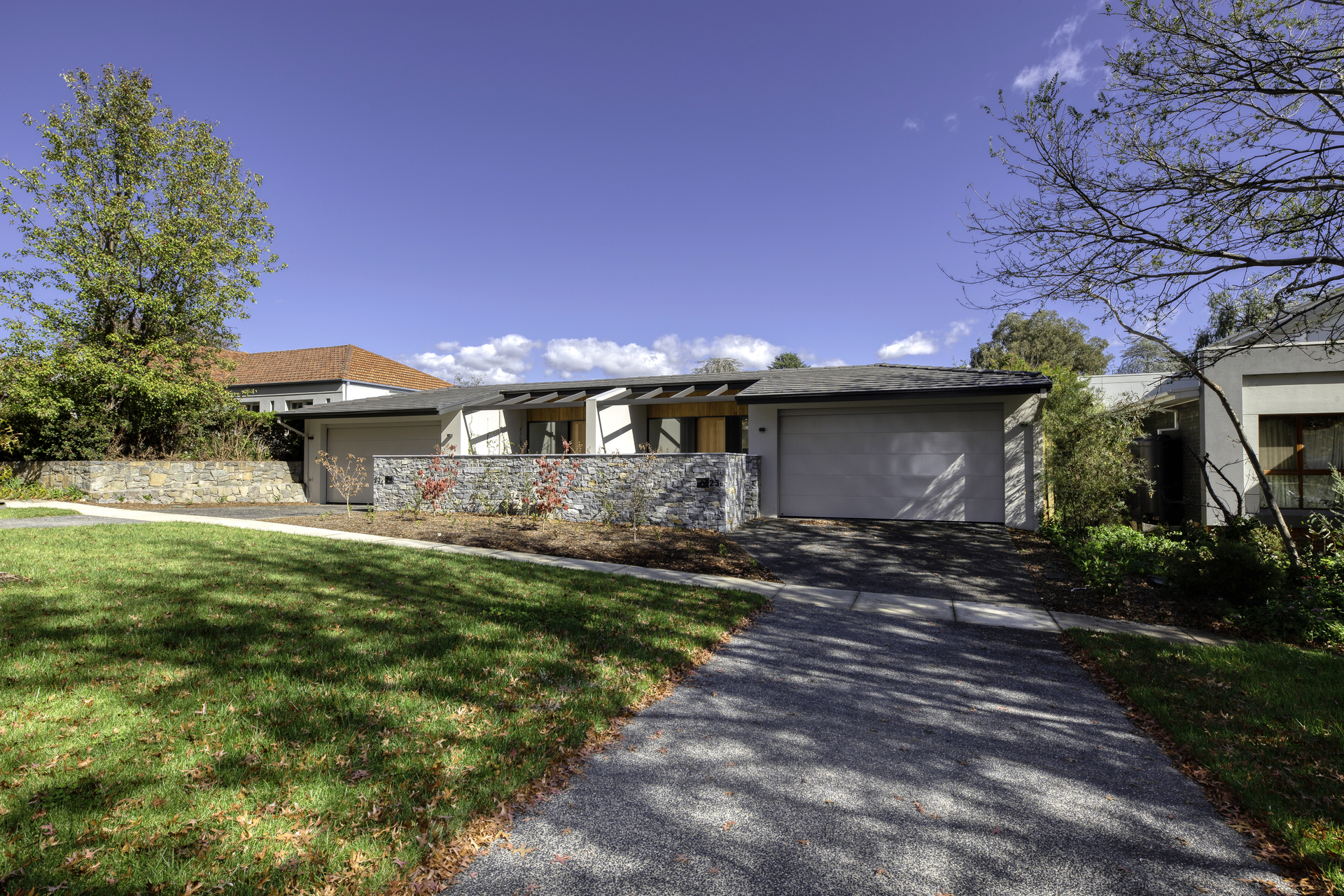 23B Hutchins Street, Yarralumla ACT 2600, Yarralumla - Thumbnail 6