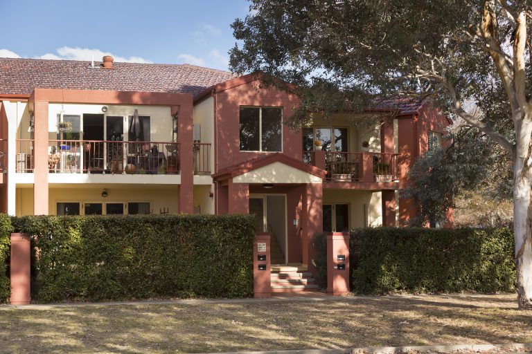 Preview image for Buy