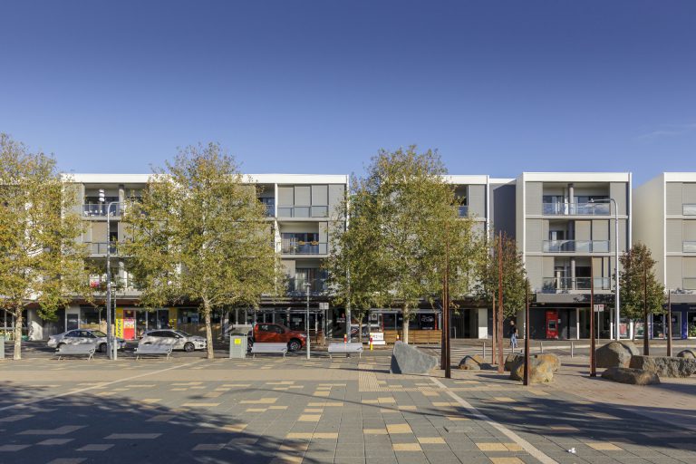 Preview image for Buy