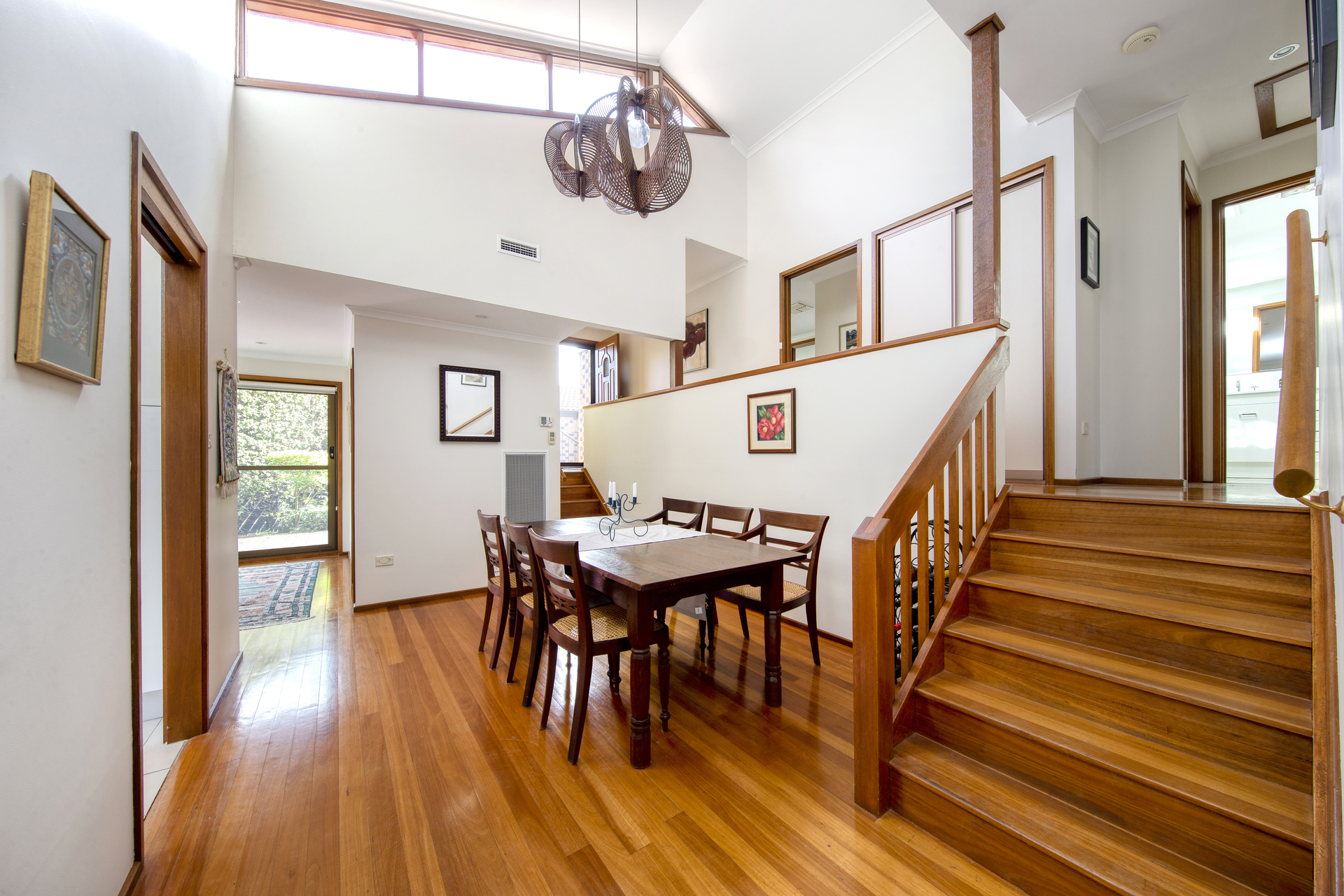 7/92 Julia Flynn Avenue, ISAACS ACT 2607, Isaacs - Thumbnail 7